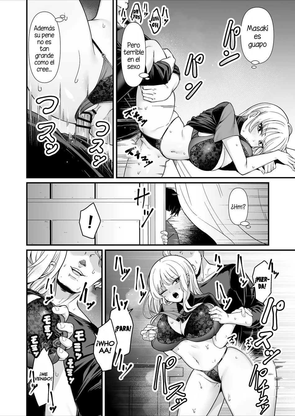 Pagina 7