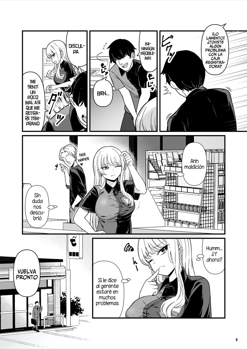 Pagina 9