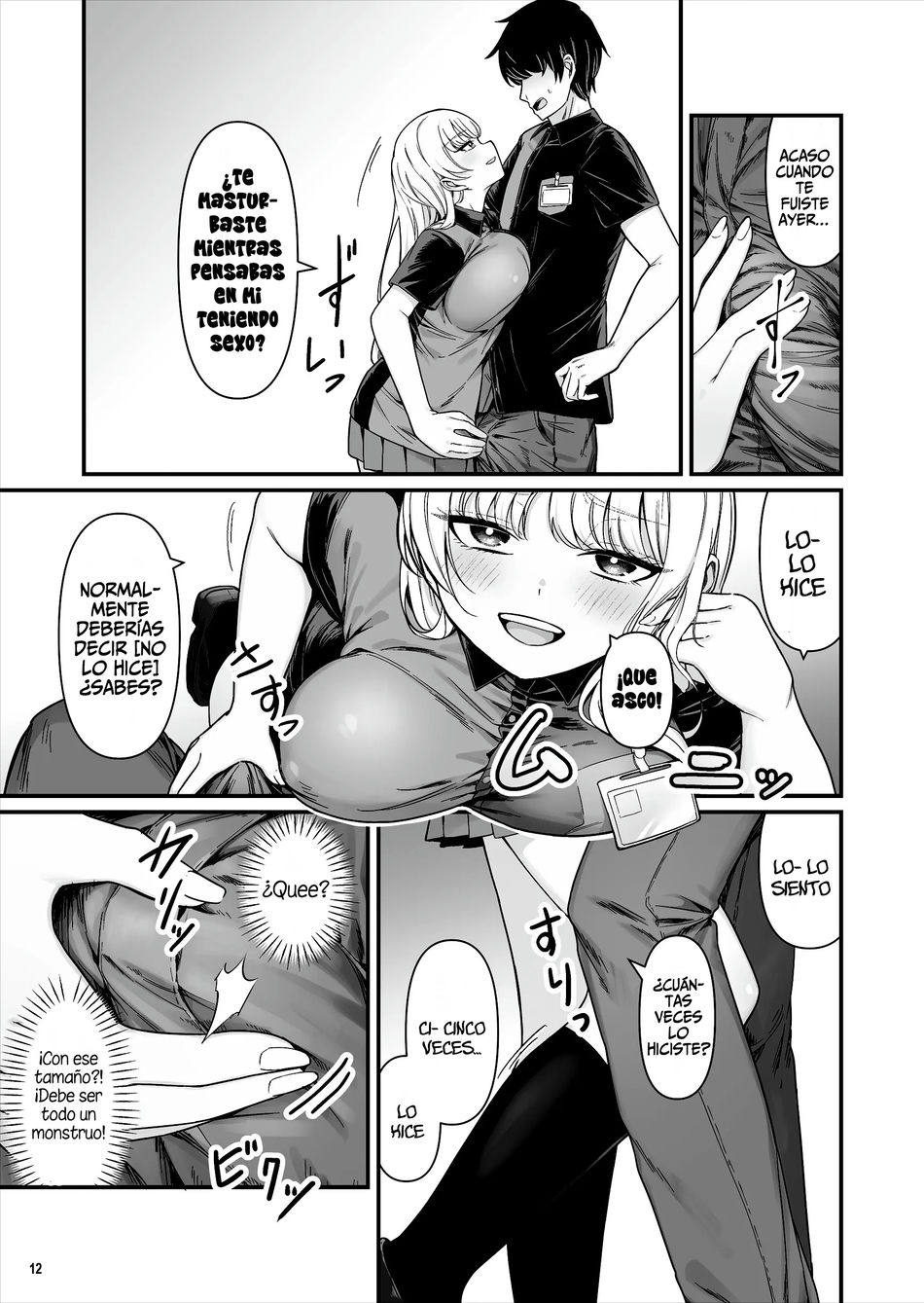 Pagina 11