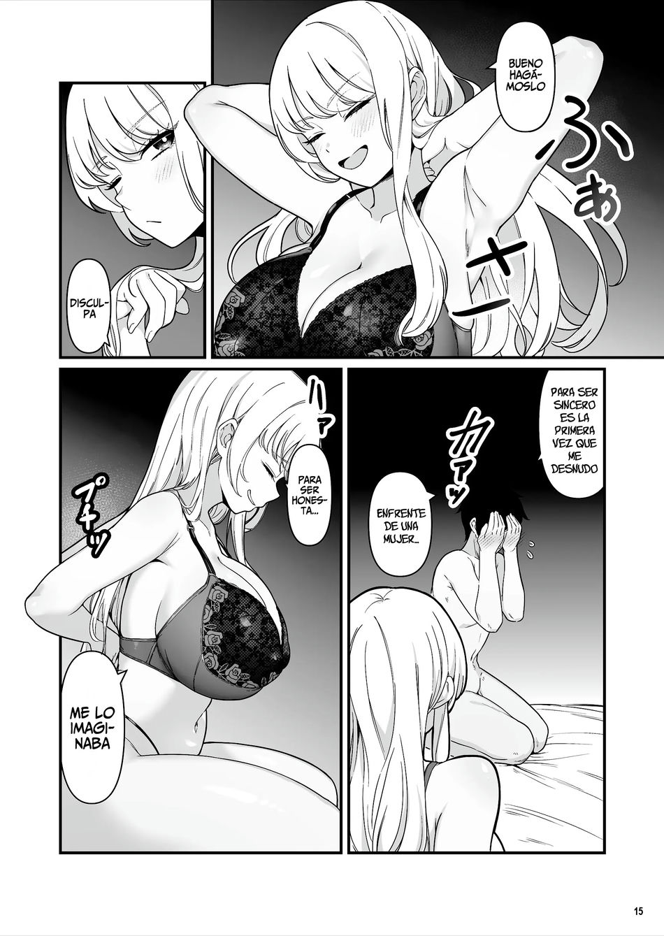 Pagina 14
