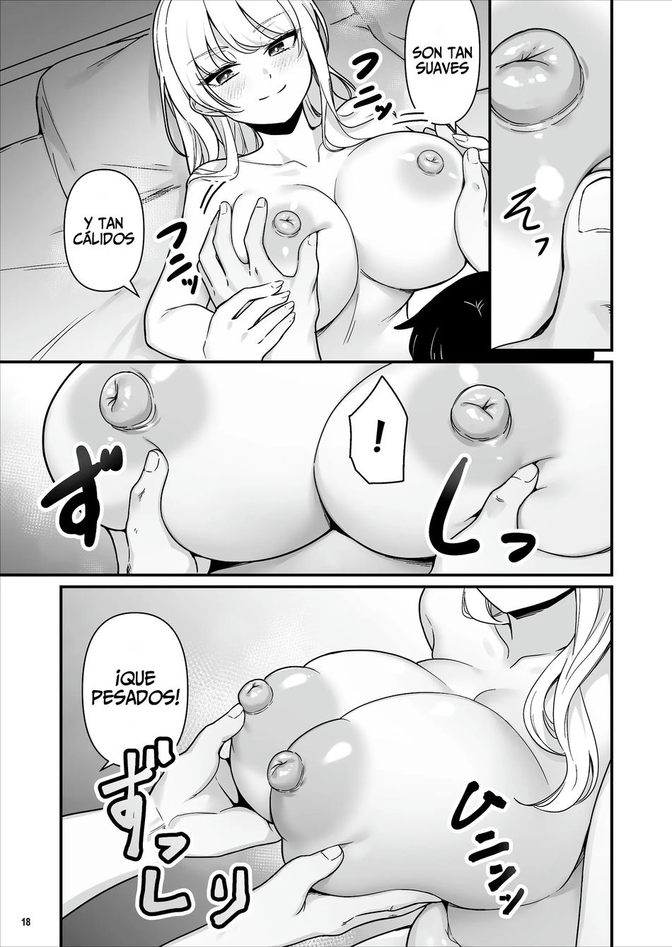 Pagina 17