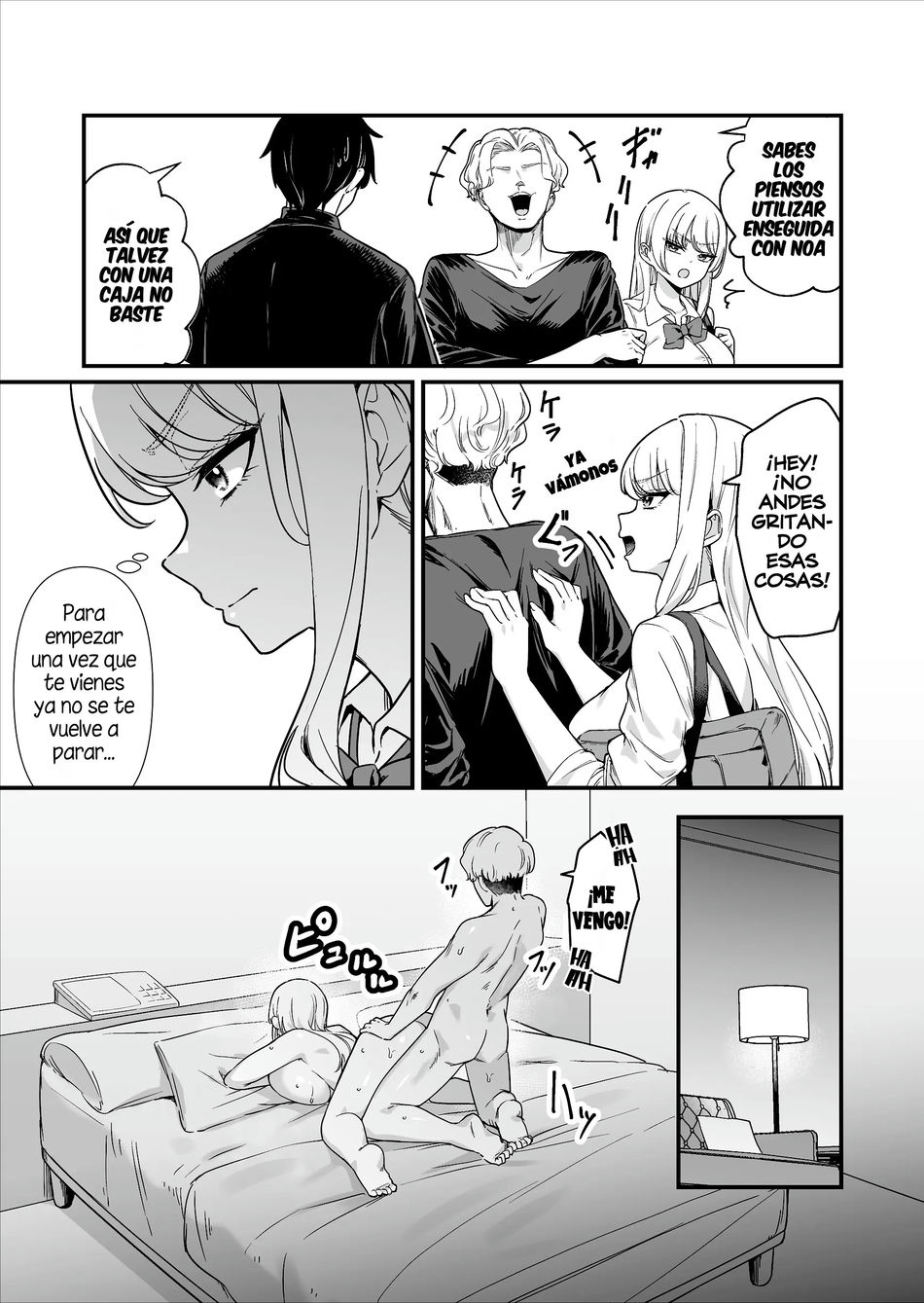 Pagina 33