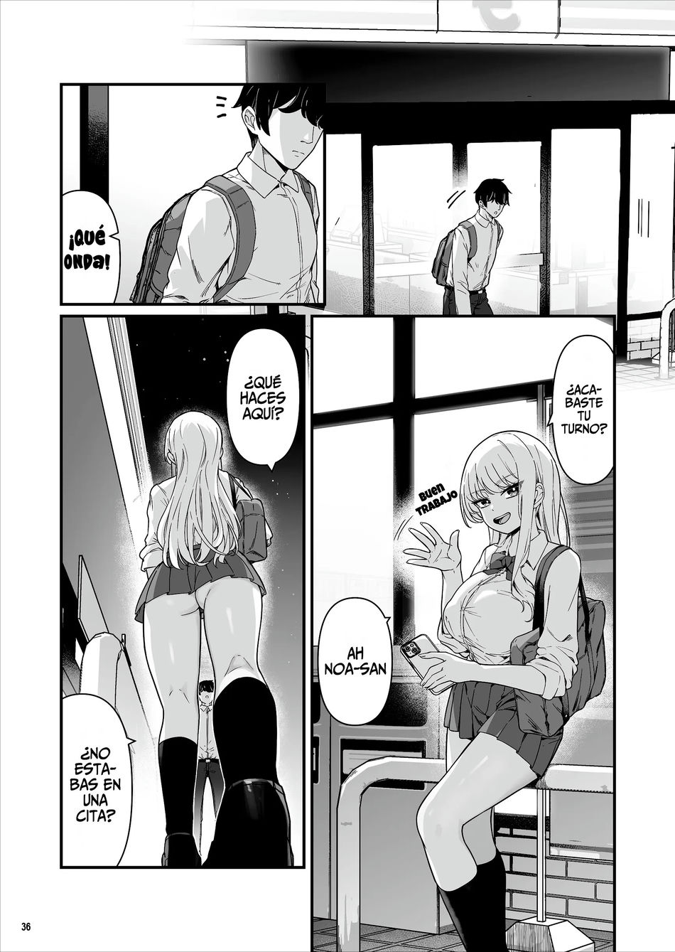 Pagina 35