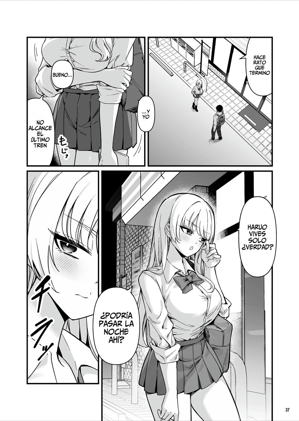 Pagina 36