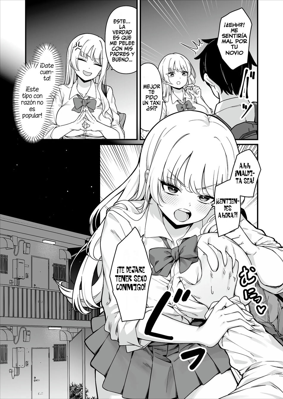 Pagina 37