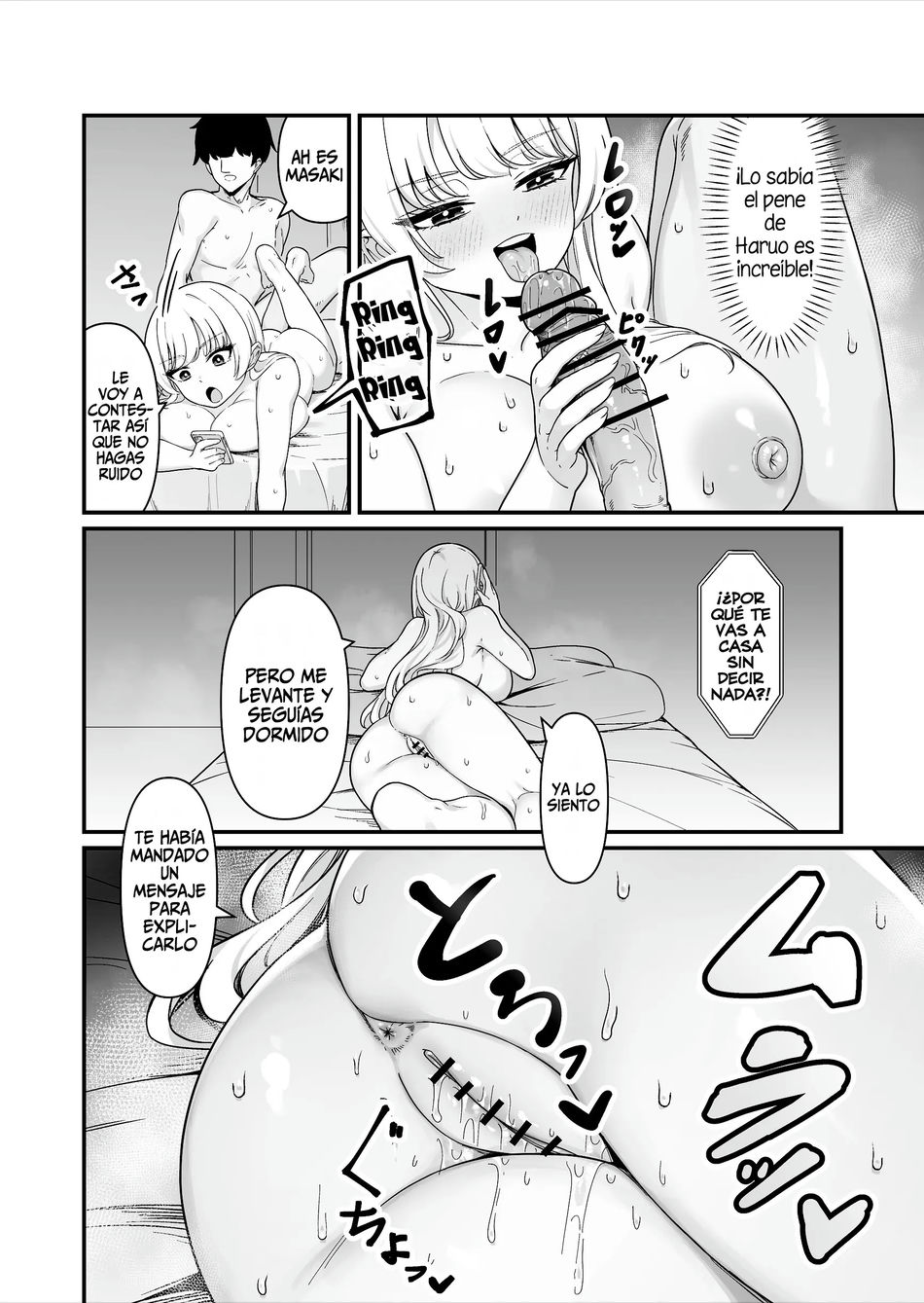 Pagina 42