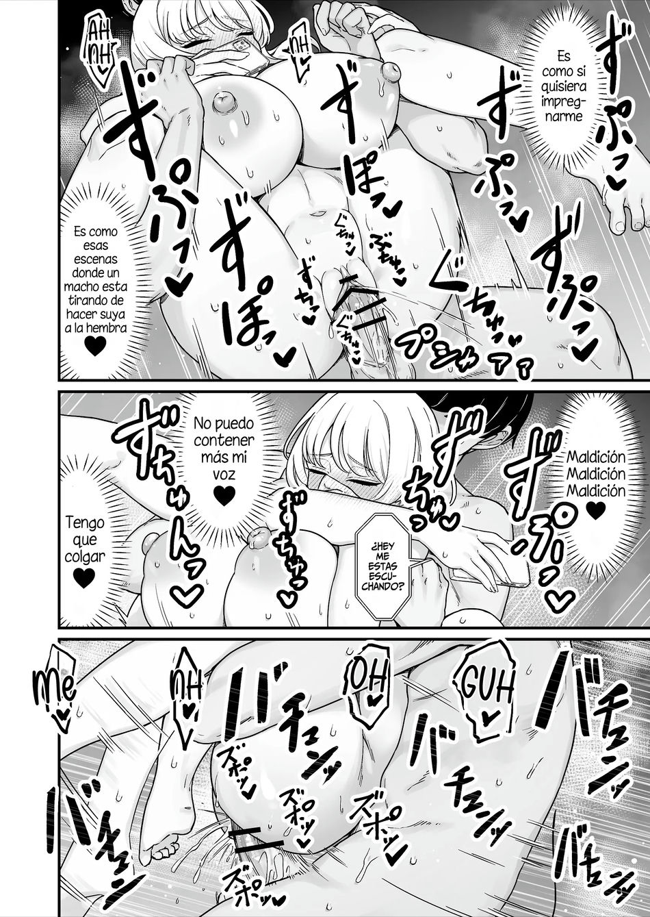Pagina 46