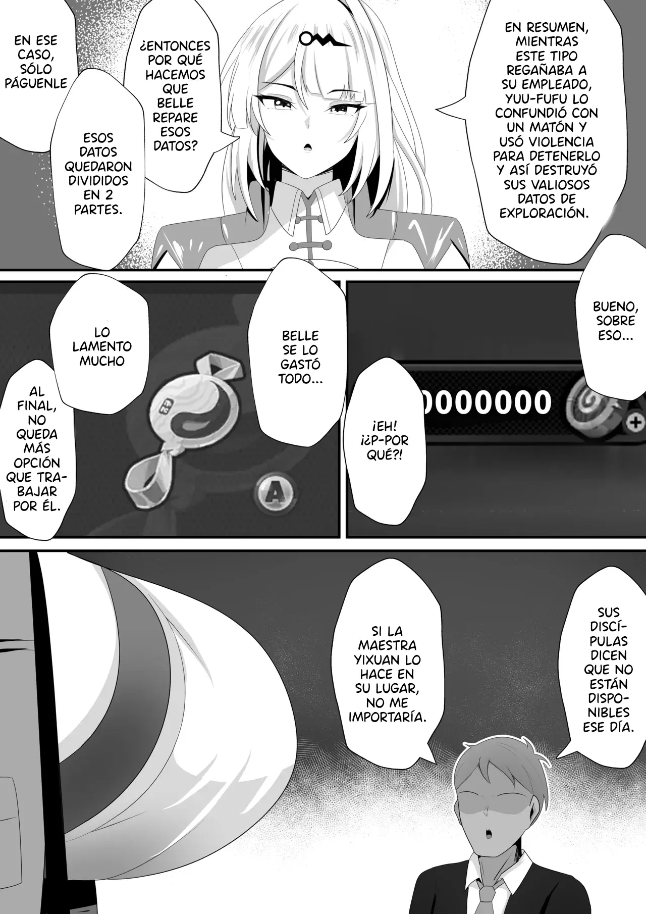 Pagina 3