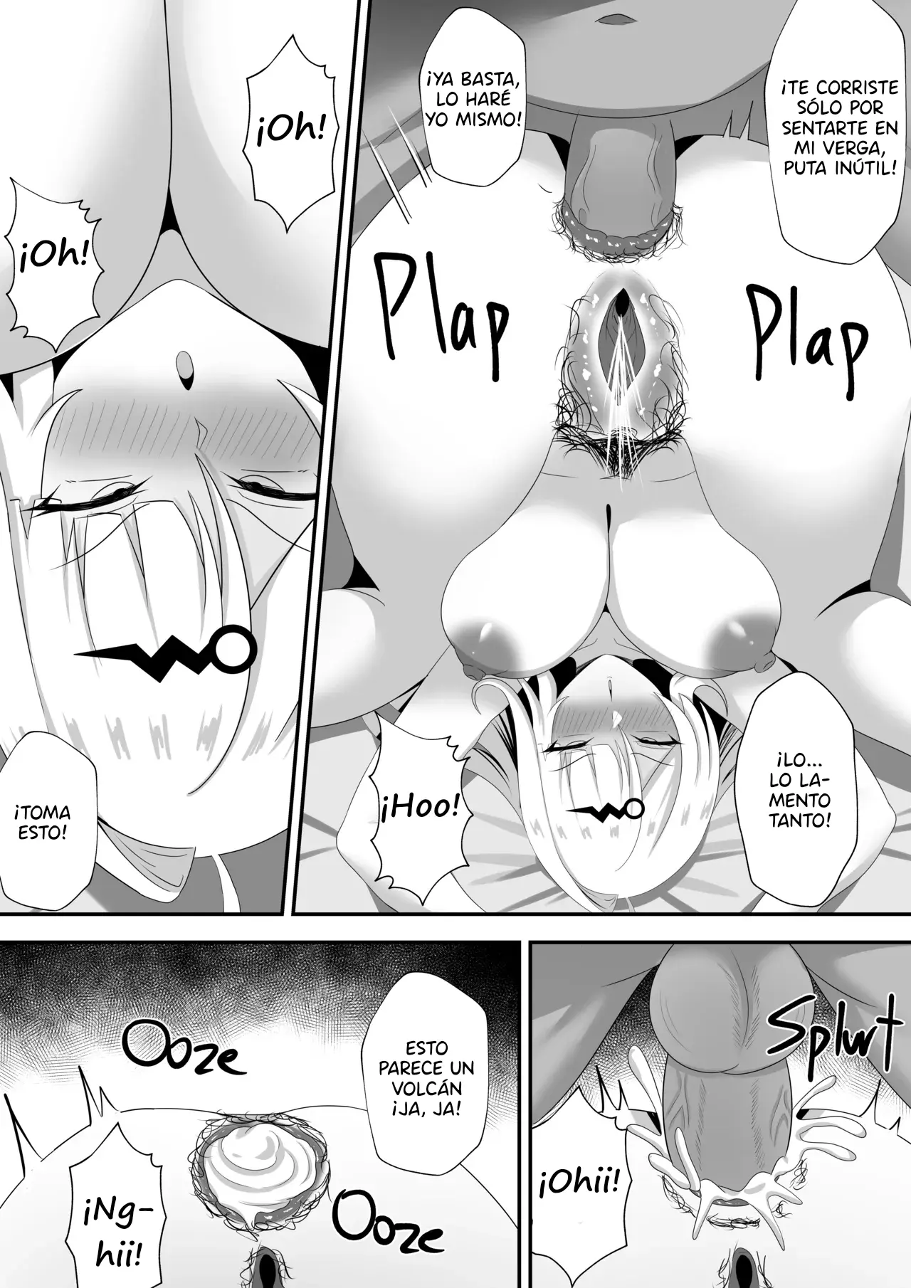 Pagina 13