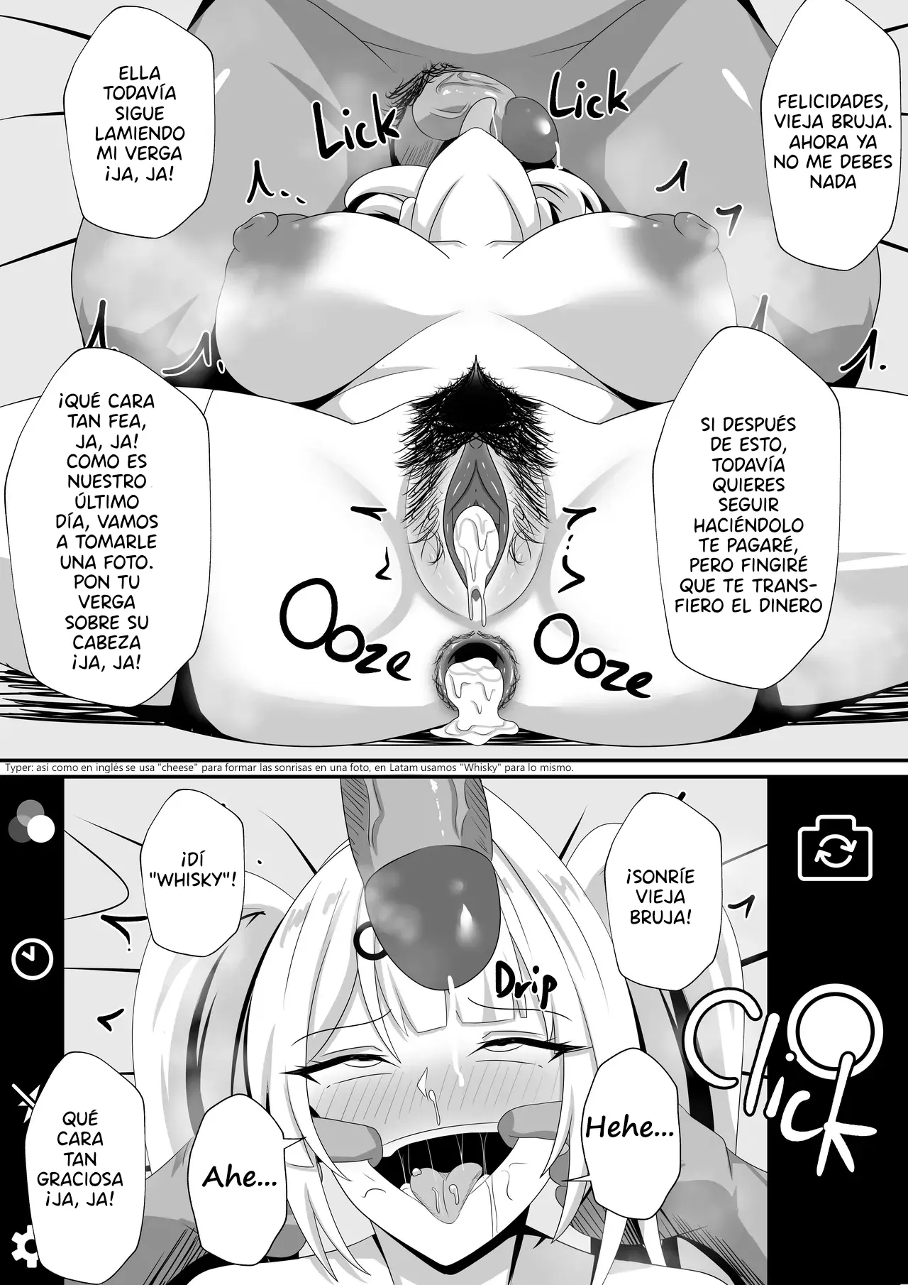 Pagina 18