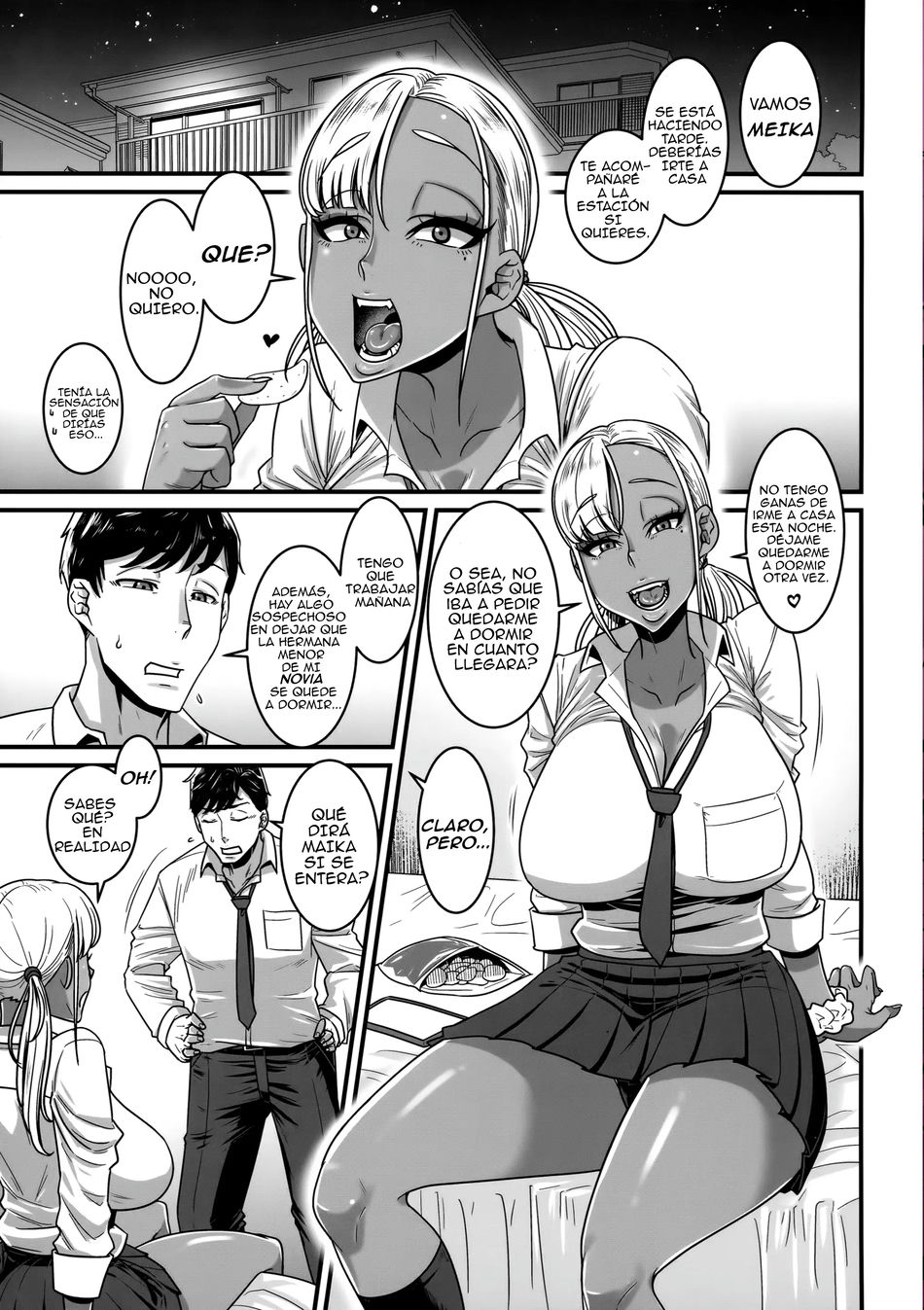 Pagina 2