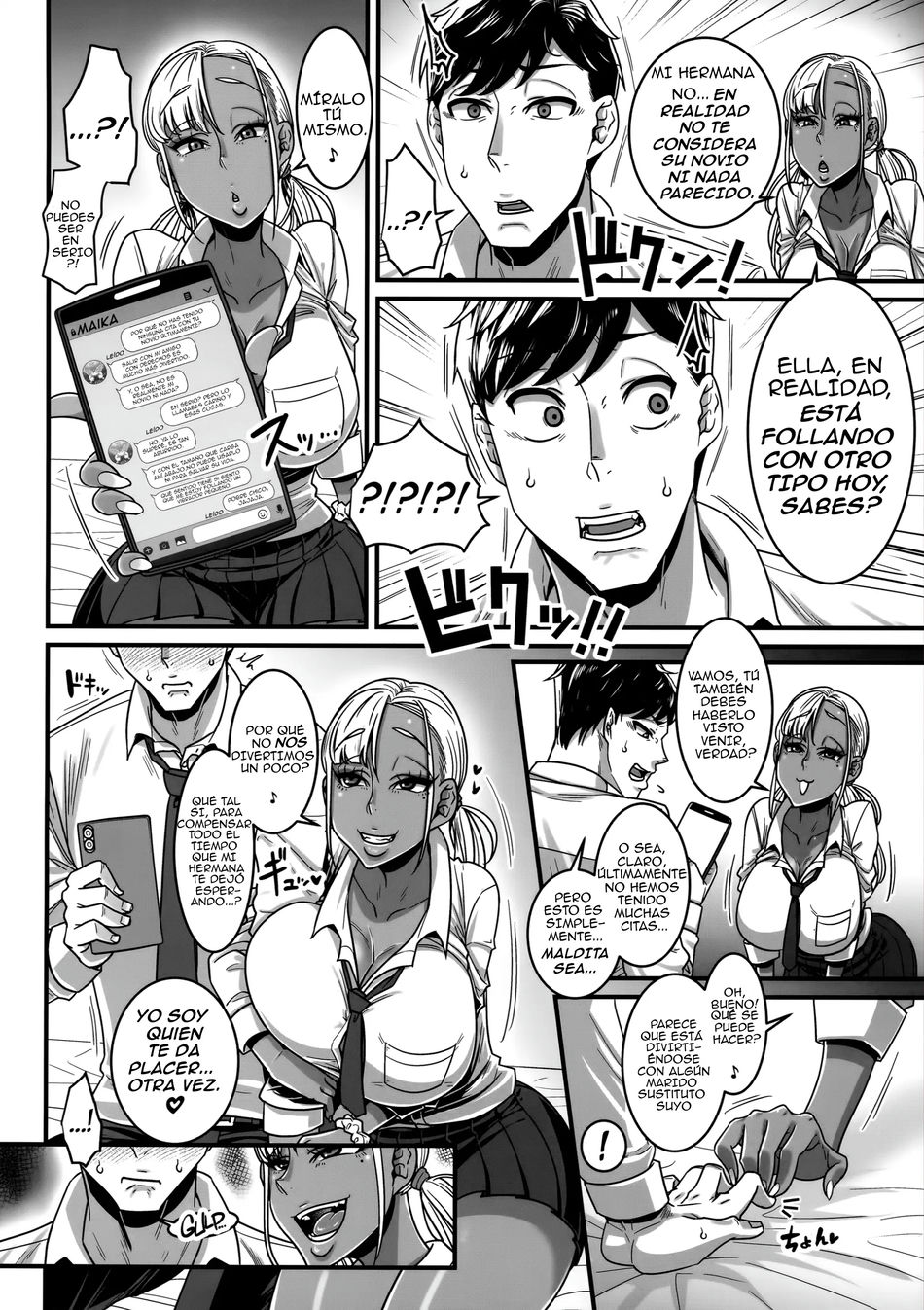 Pagina 3