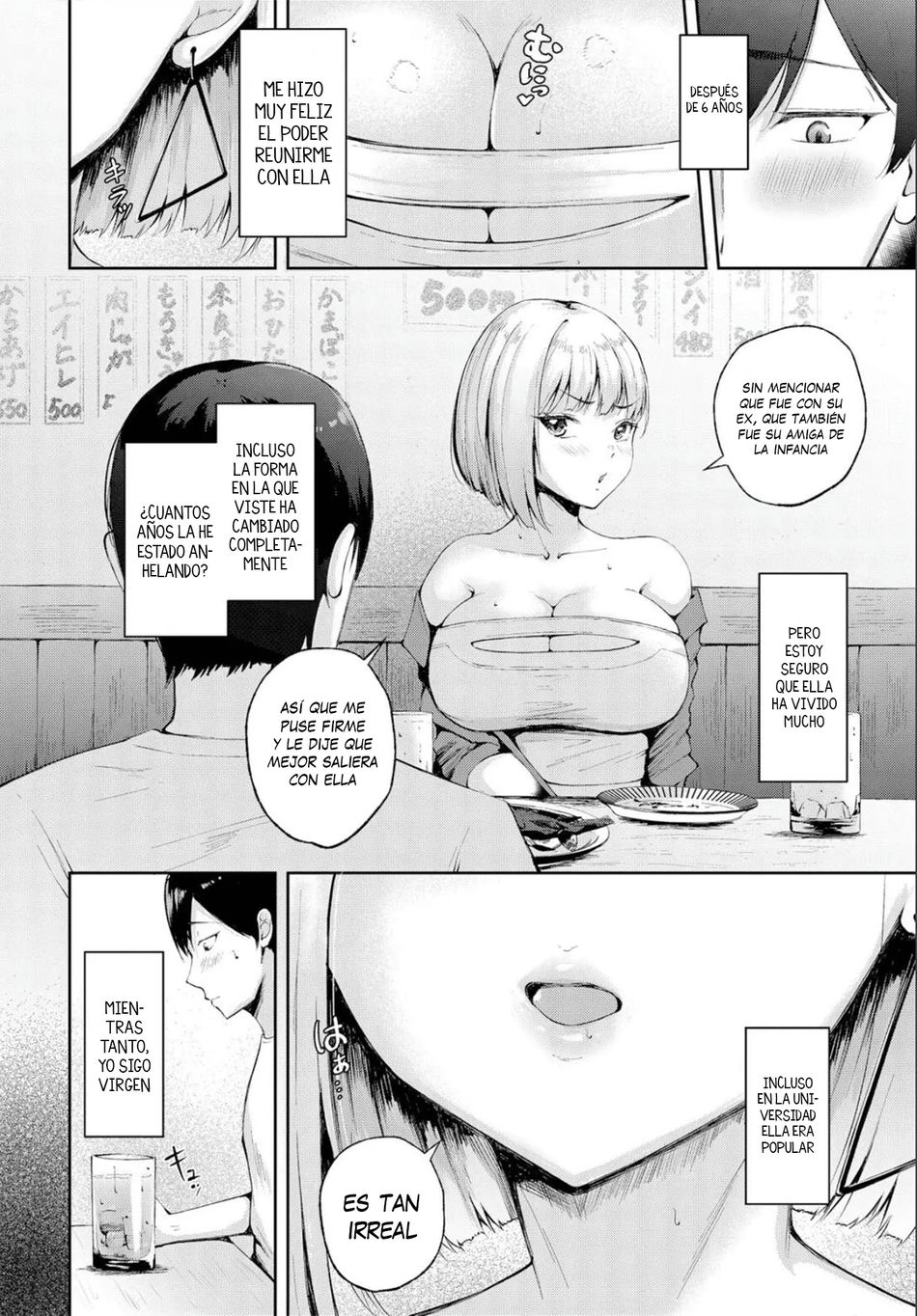 Pagina 2