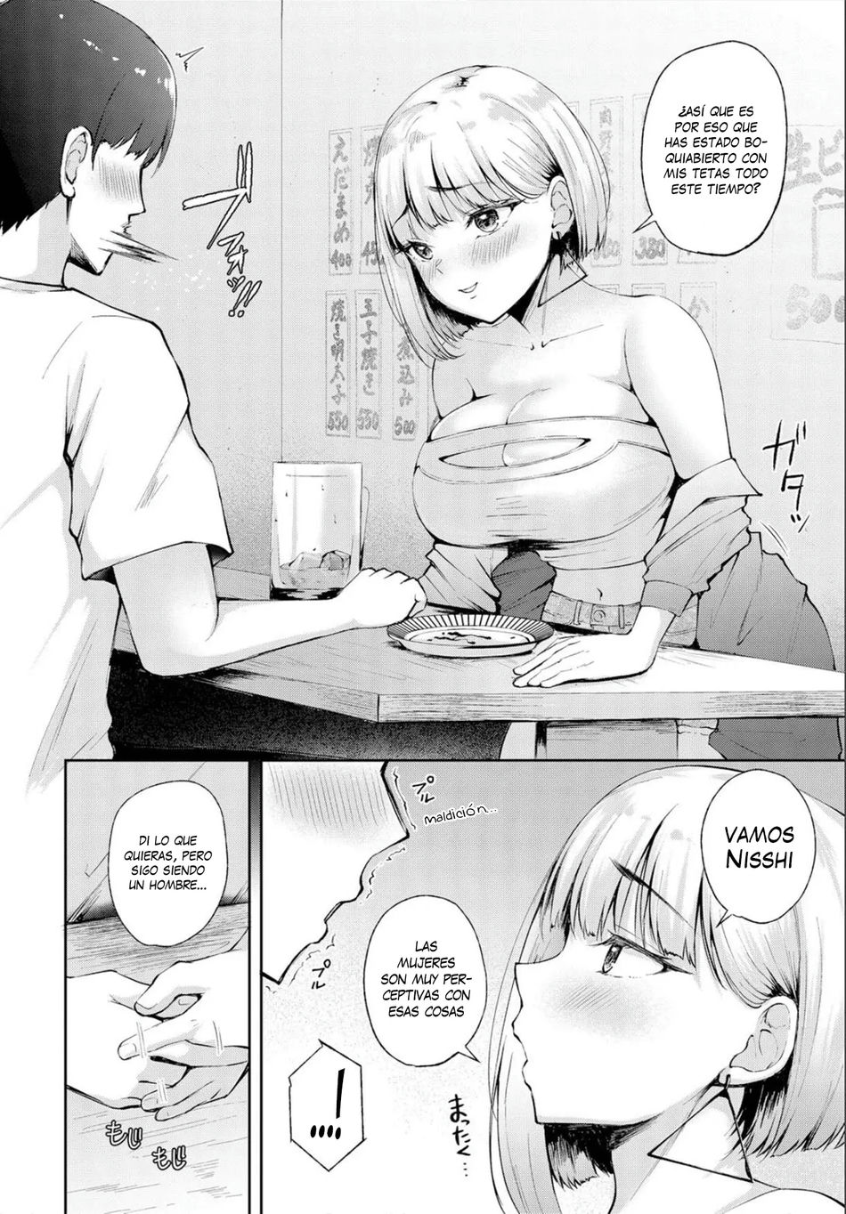Pagina 4