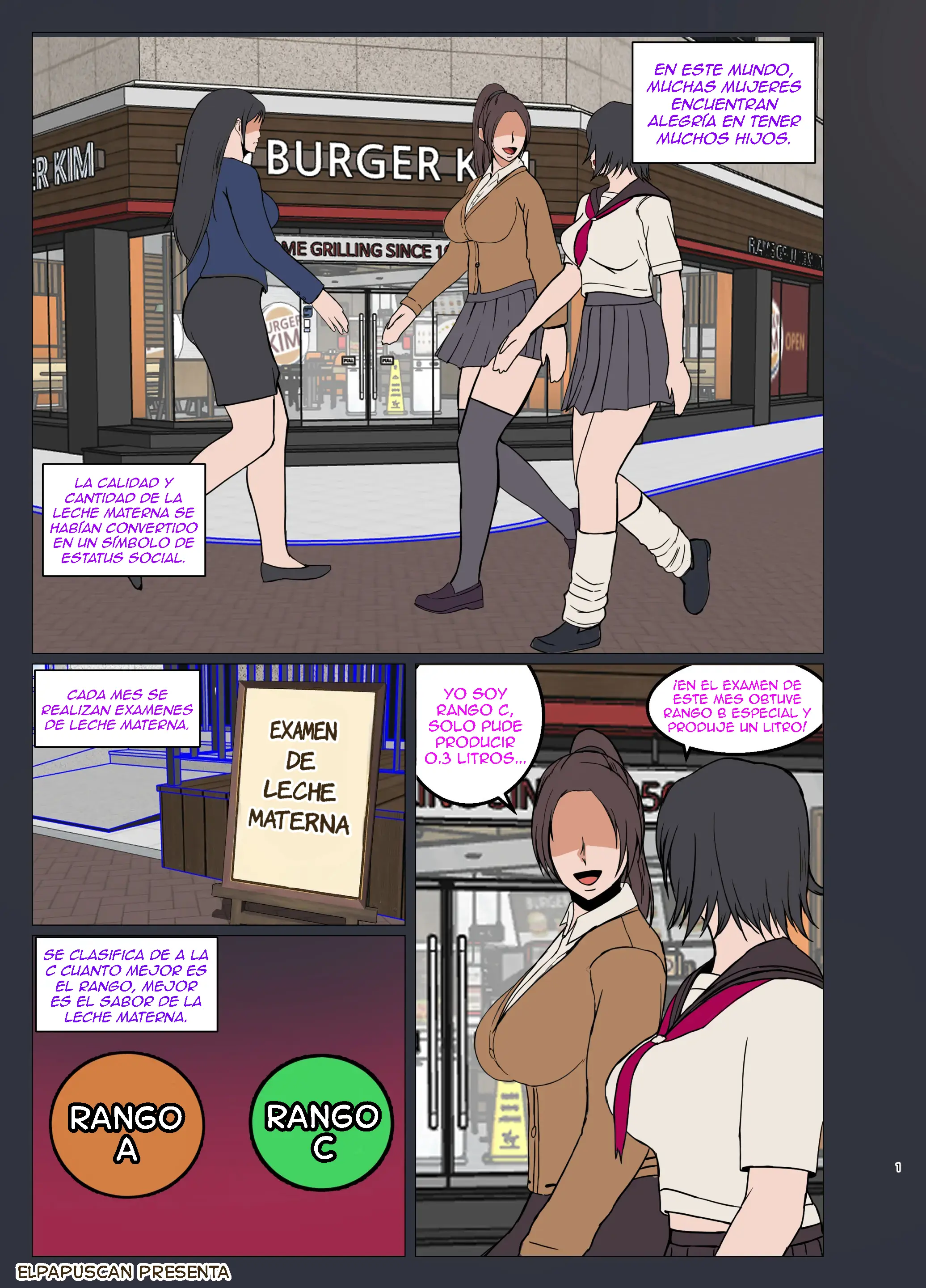 Pagina 2