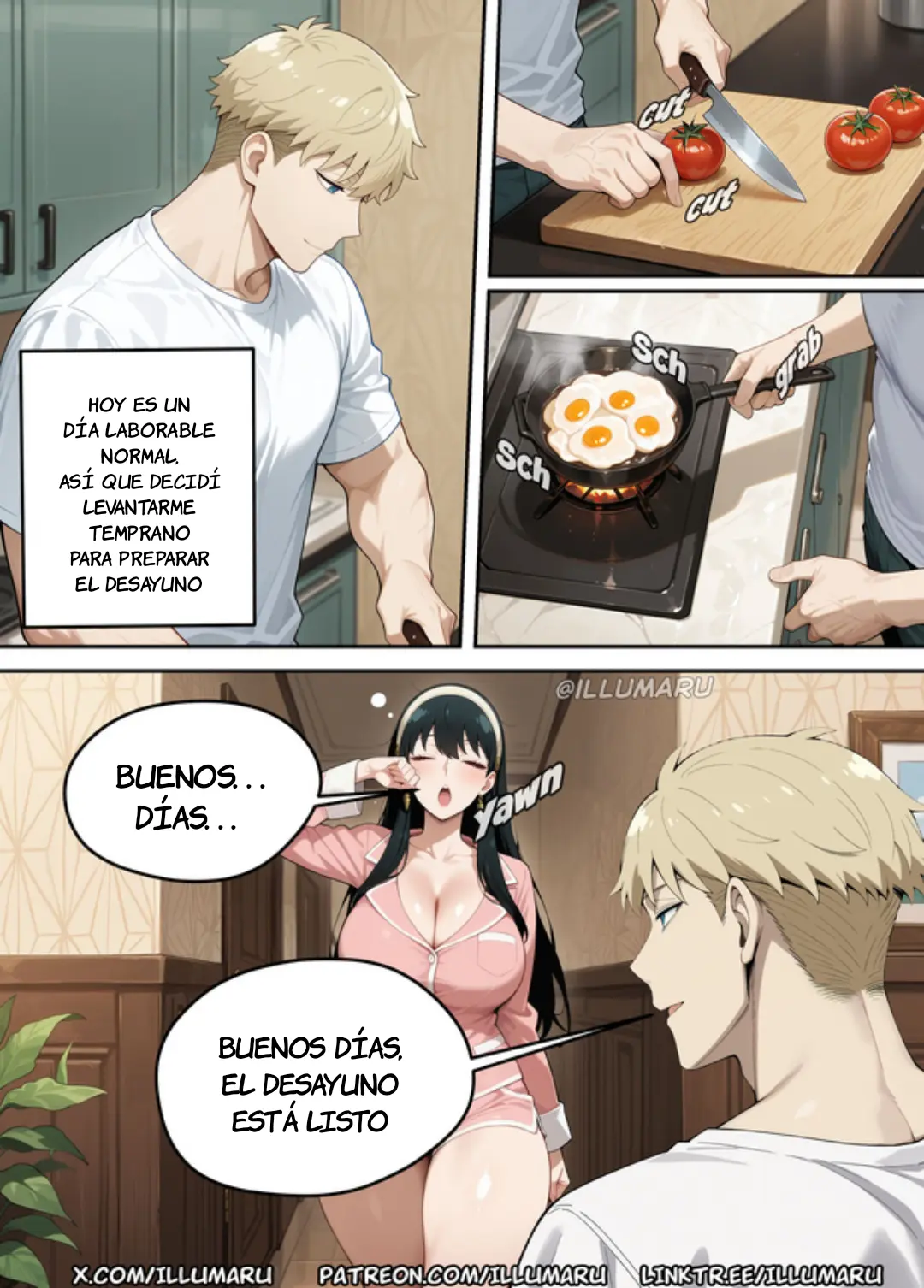 Pagina 3