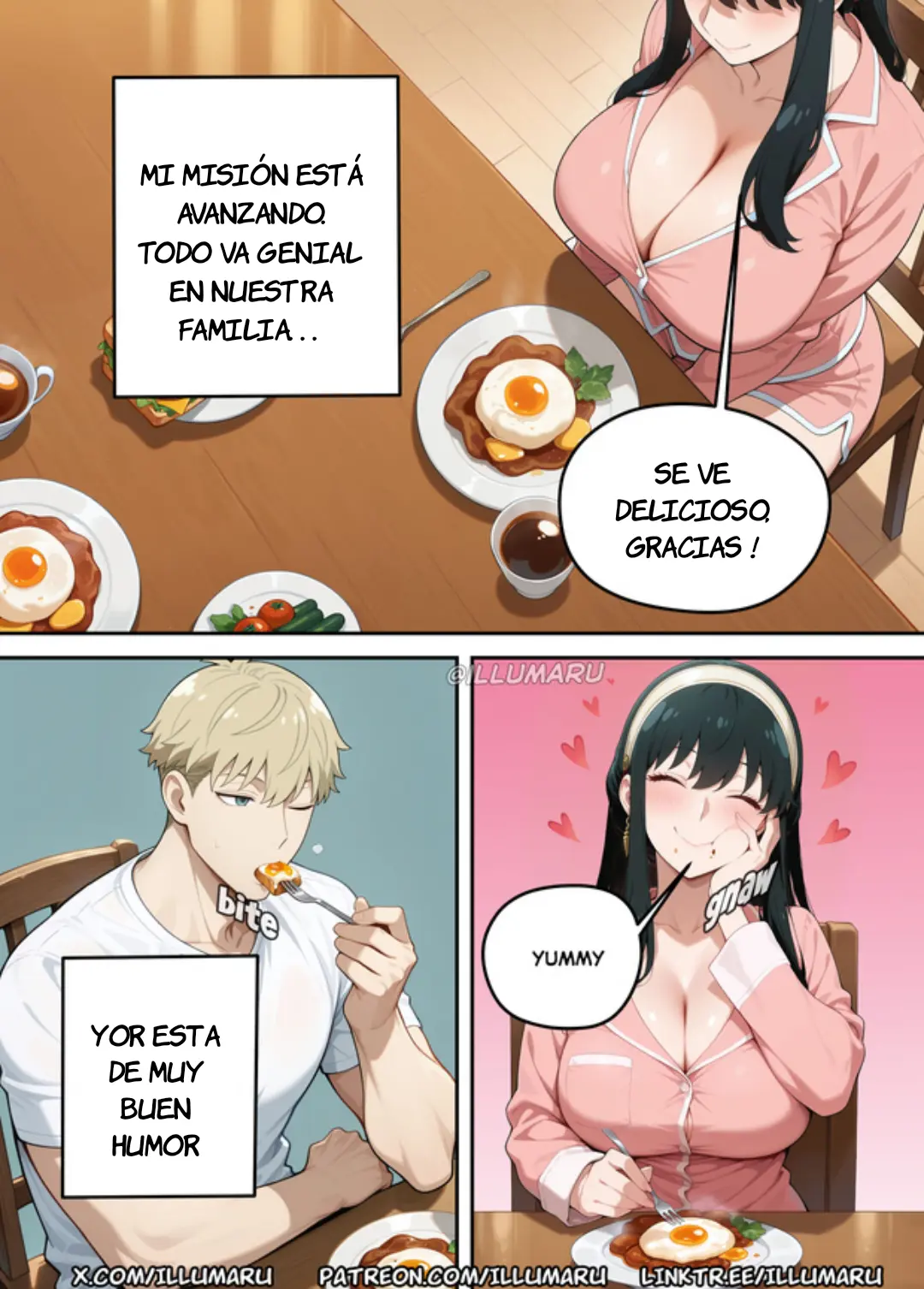 Pagina 4