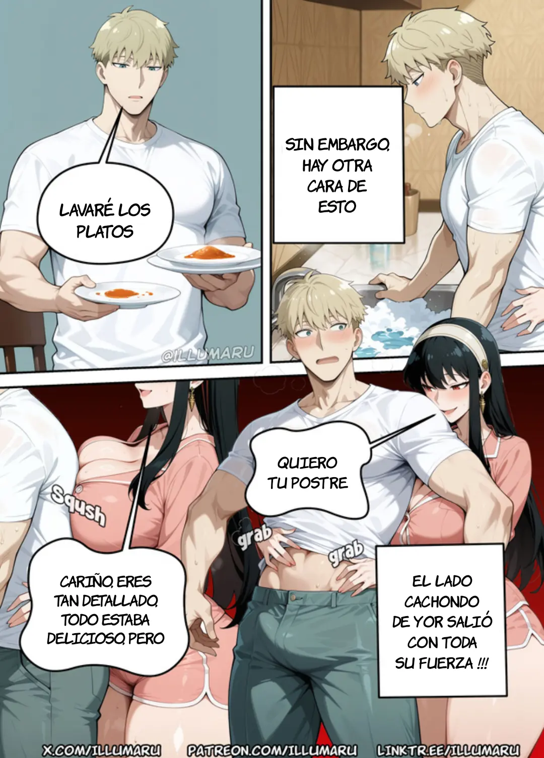 Pagina 5