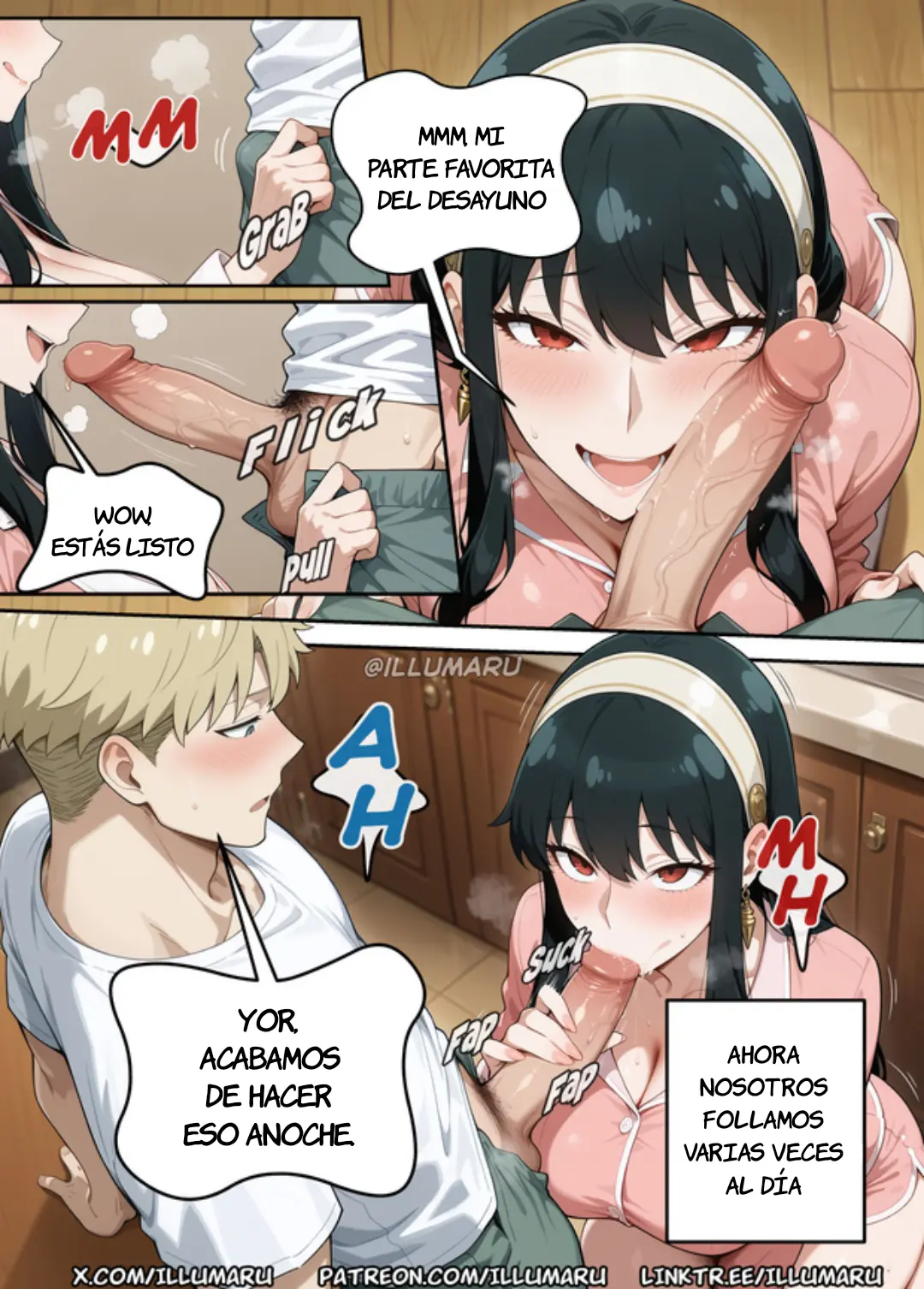 Pagina 6