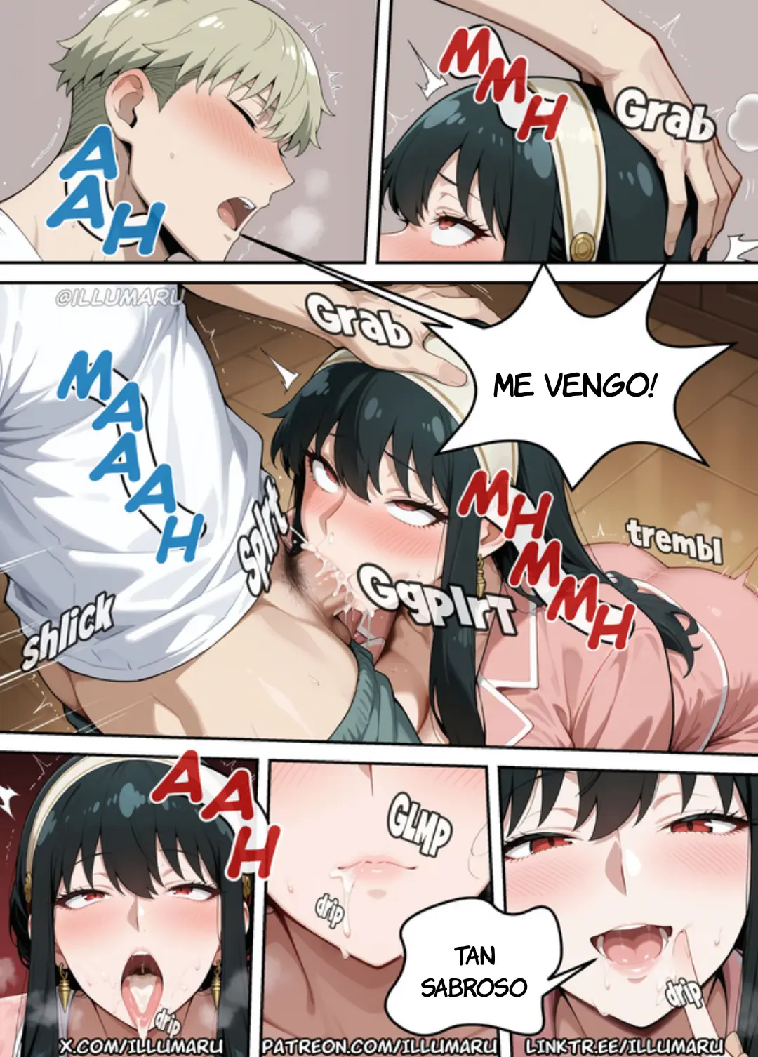 Pagina 8