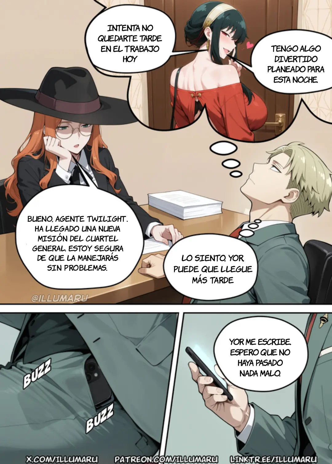 Pagina 9