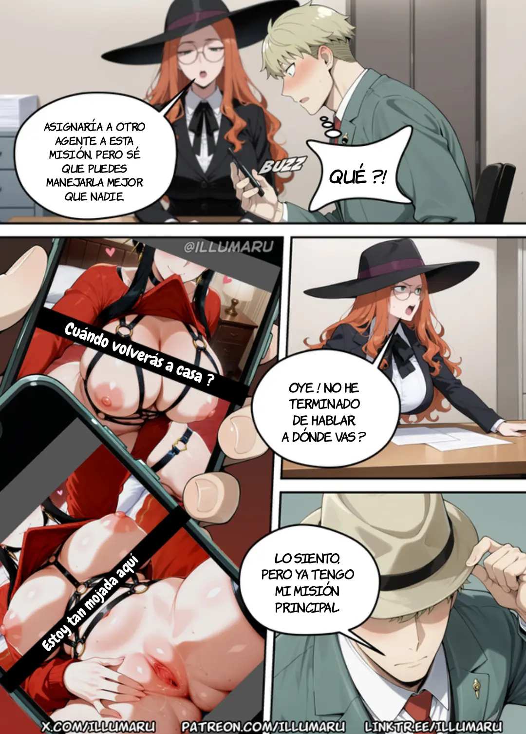 Pagina 10