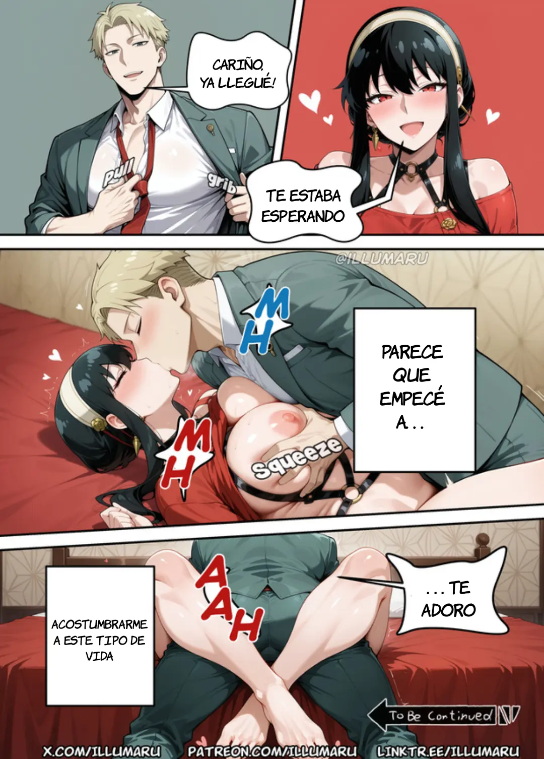 Pagina 11