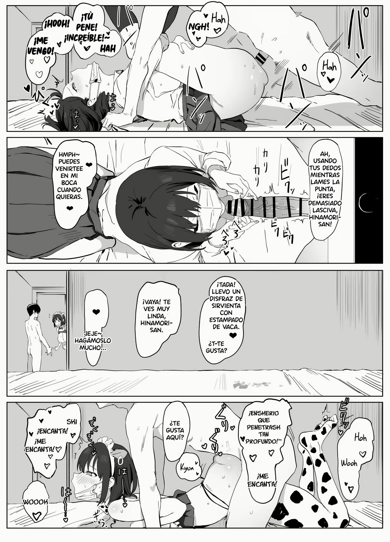 Pagina 30