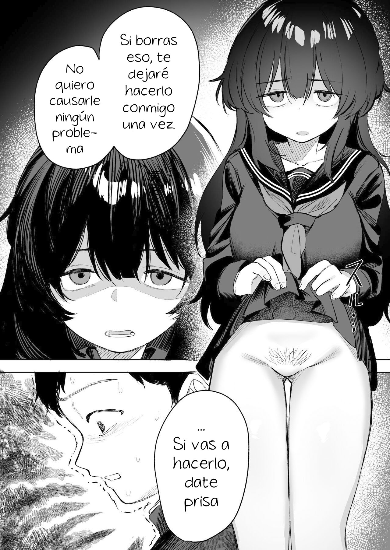 Pagina 29
