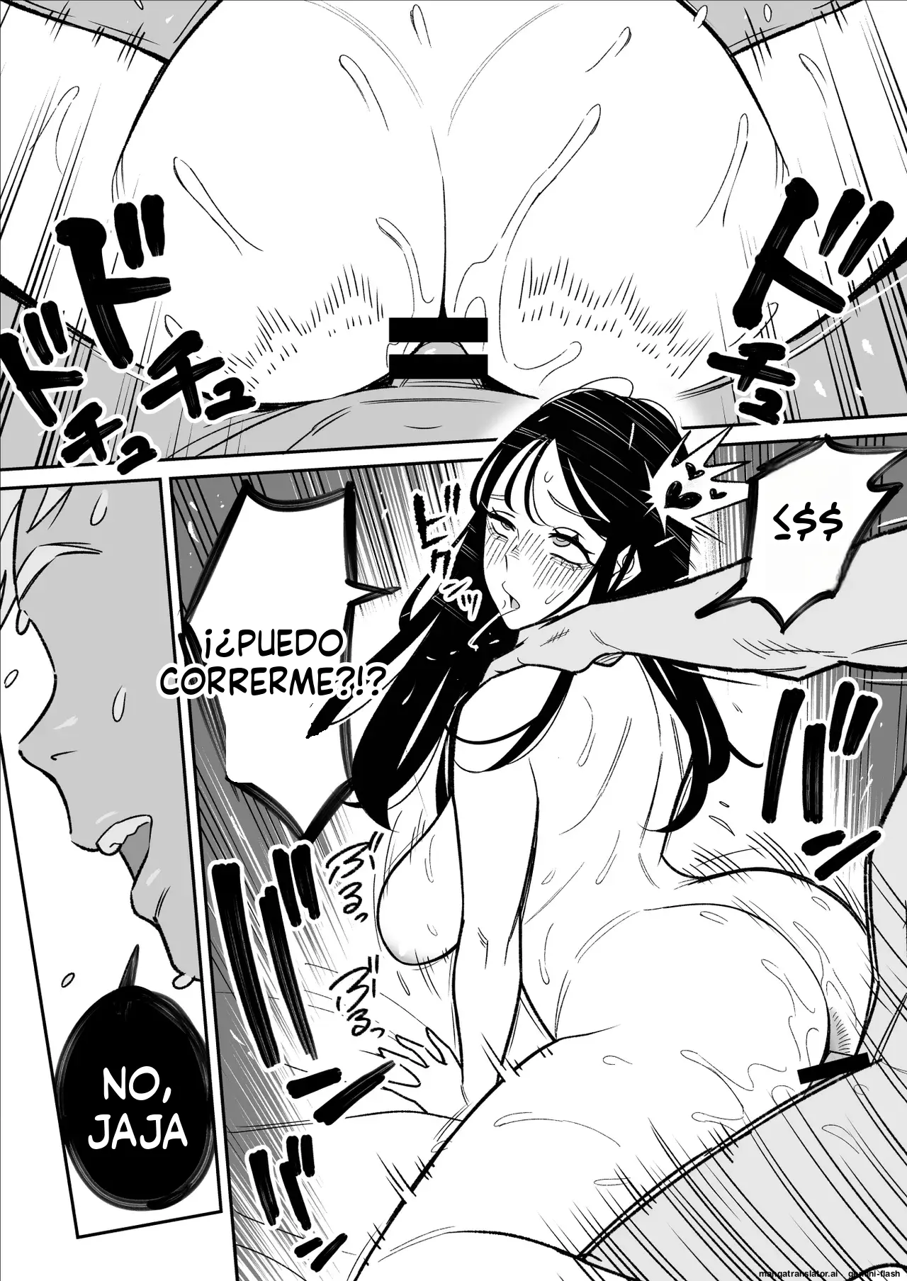 Pagina 30