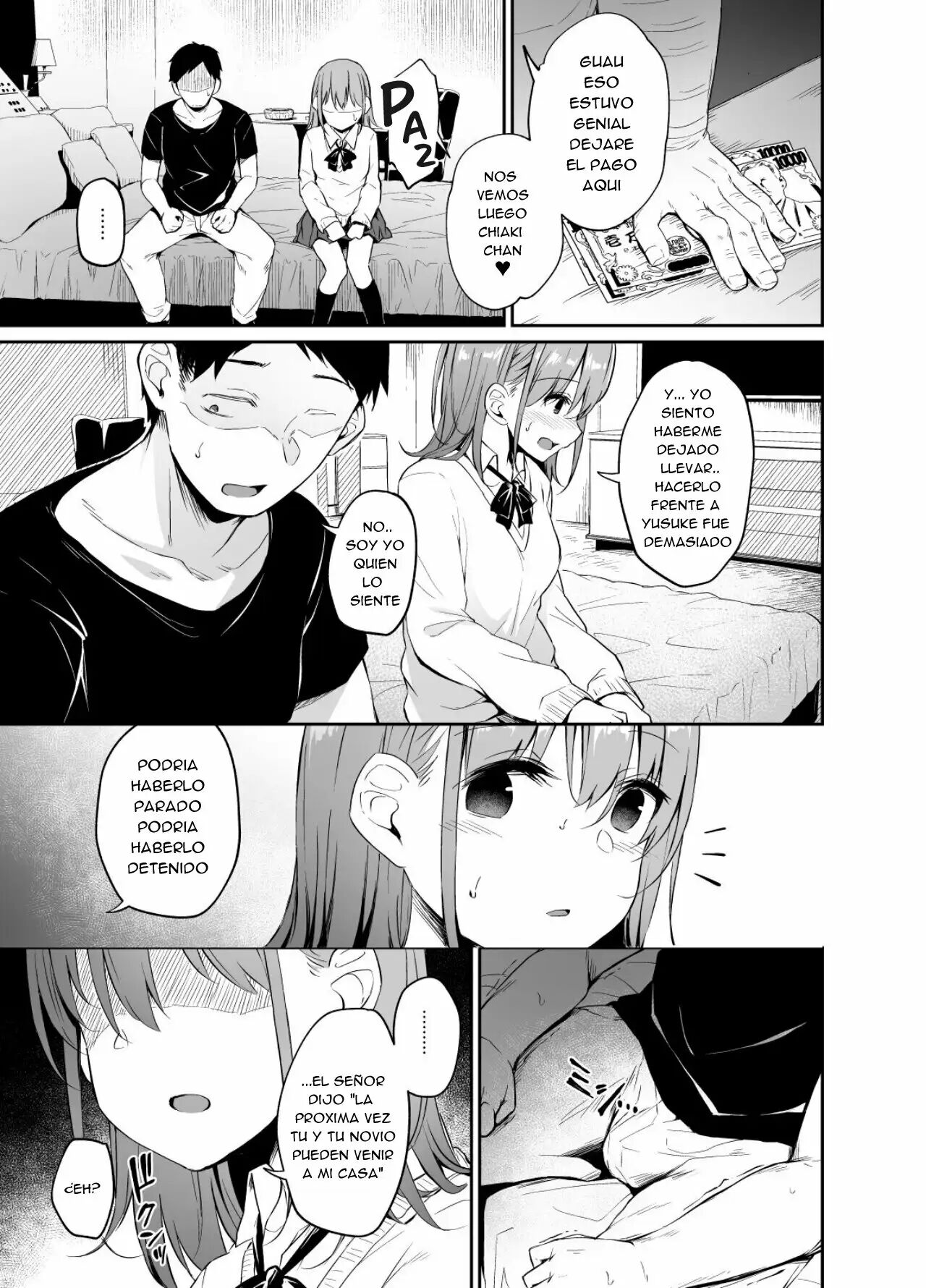 Pagina 30