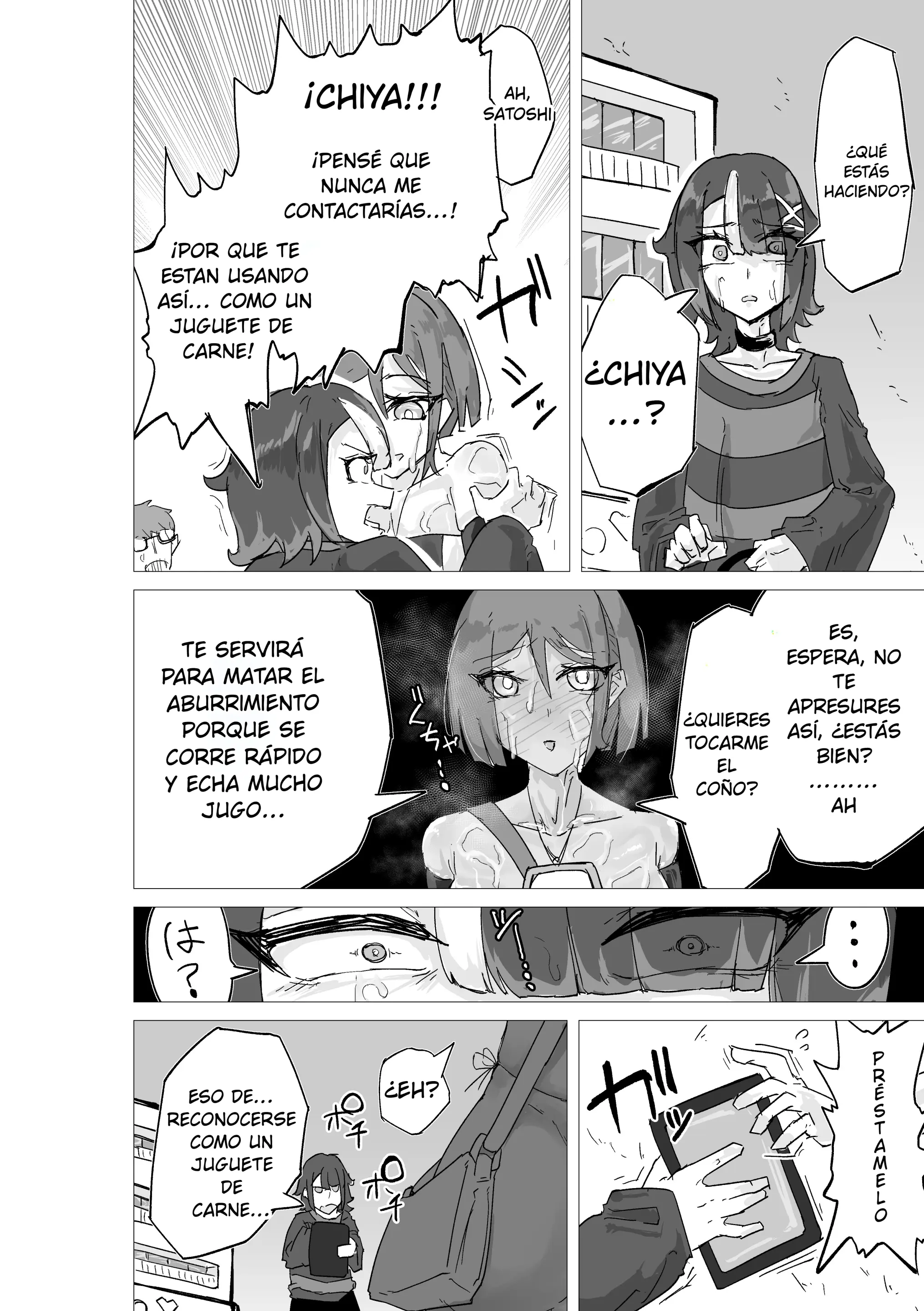 Pagina 30