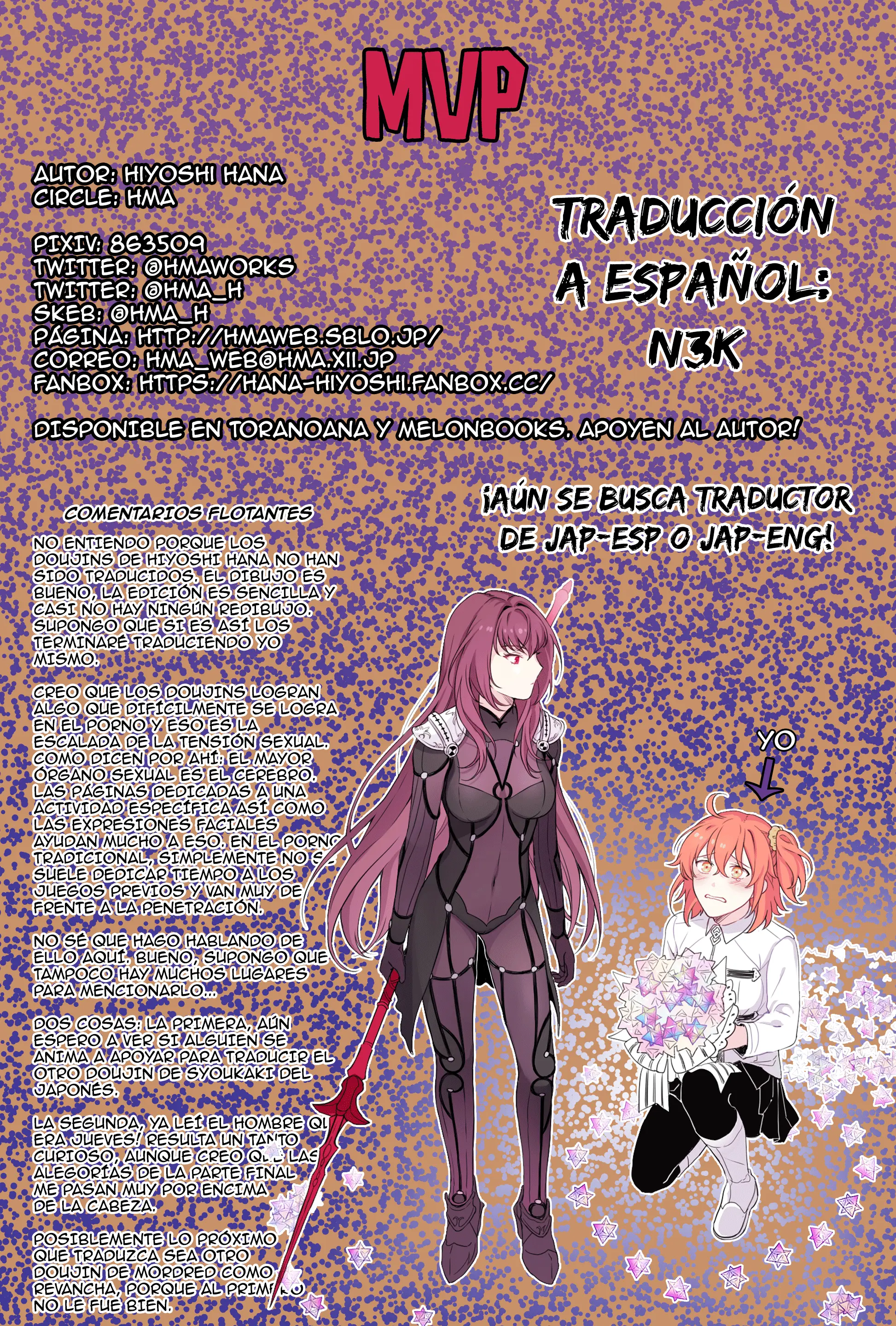Pagina 30