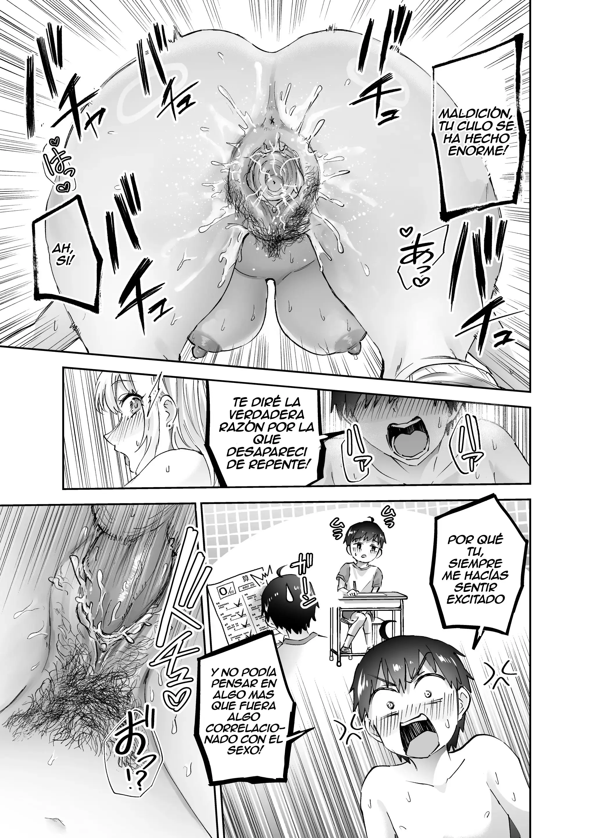 Pagina 30