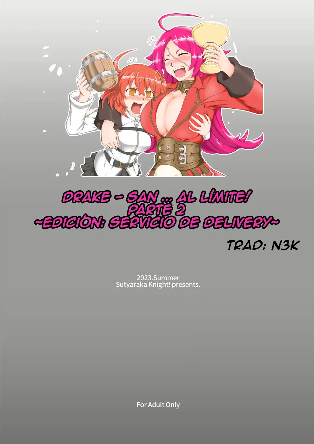 Pagina 30