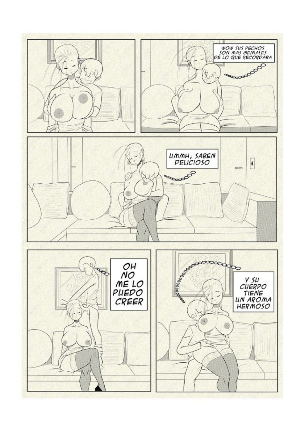 Pagina 12