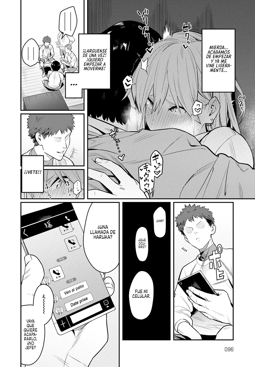 Pagina 30