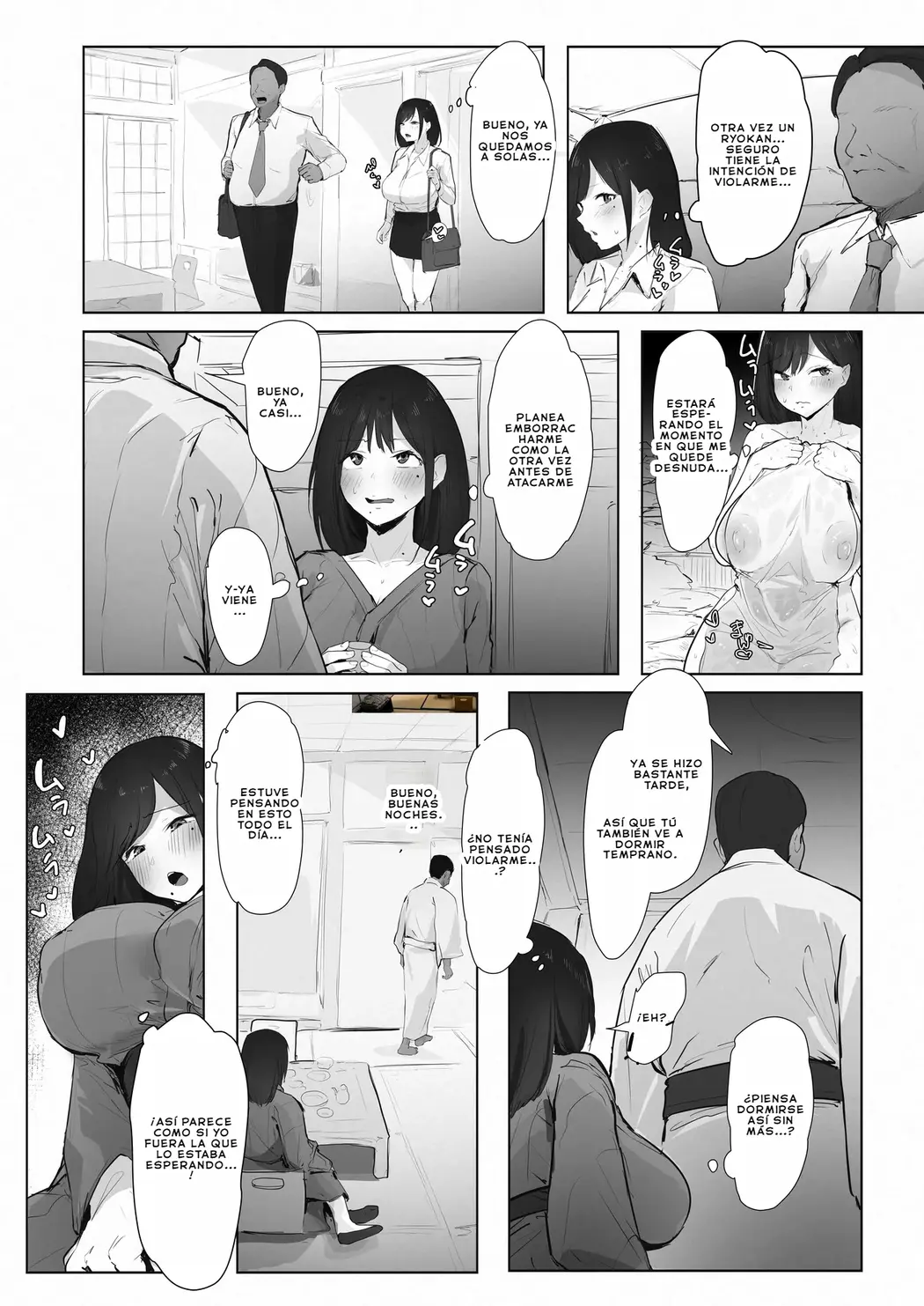 Pagina 30