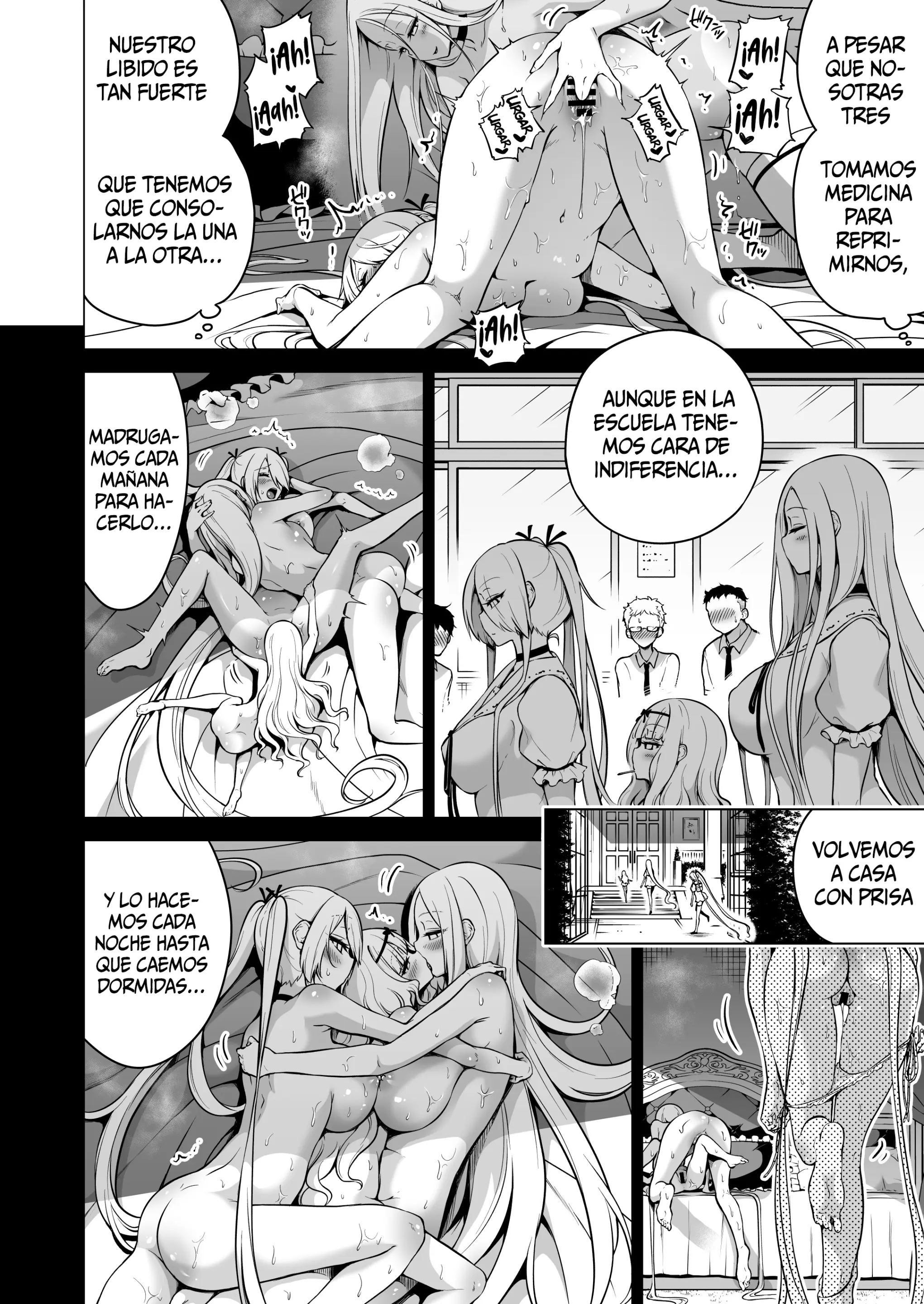 Pagina 29
