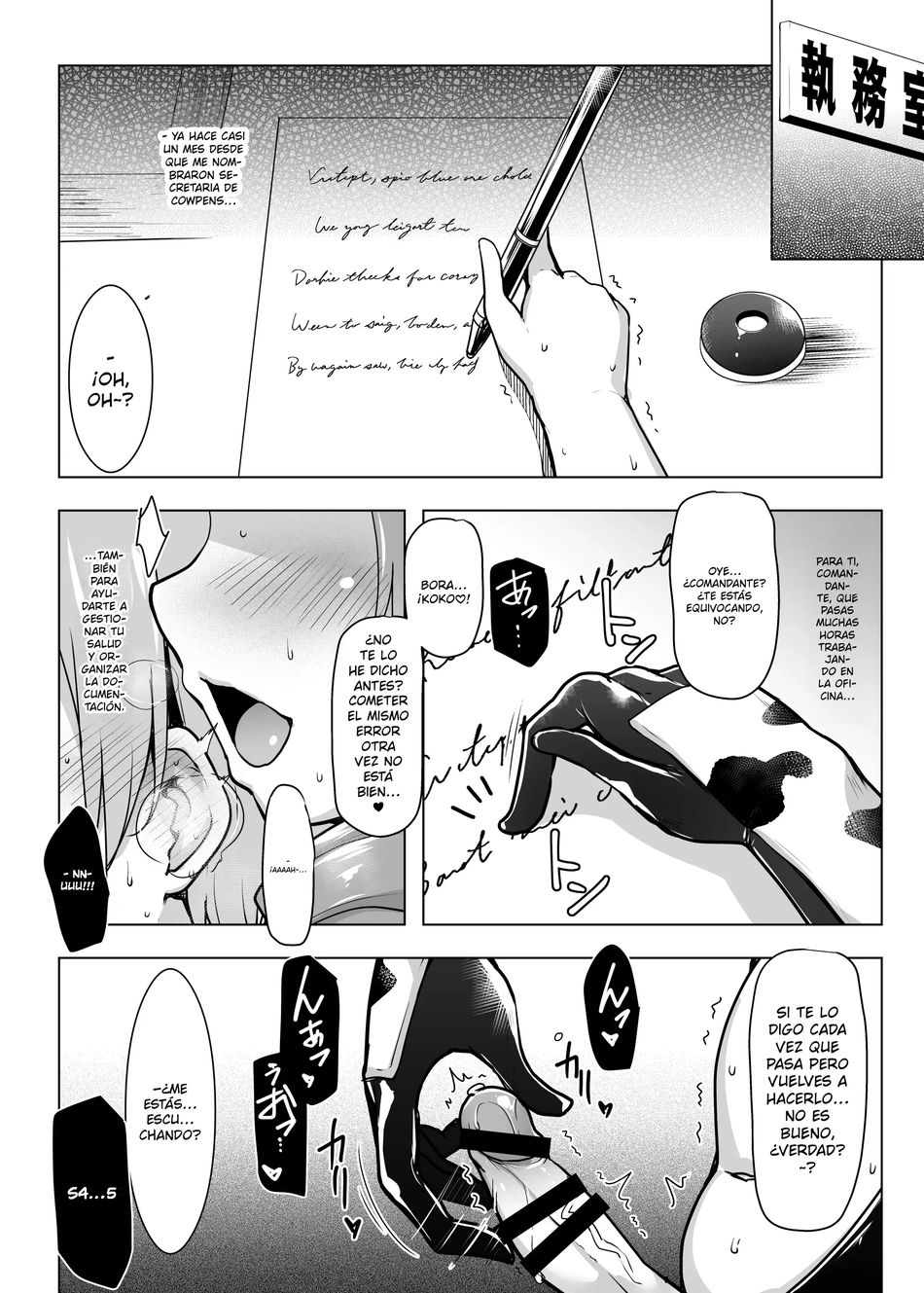 Pagina 6