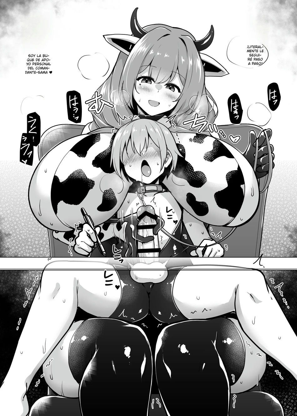 Pagina 7