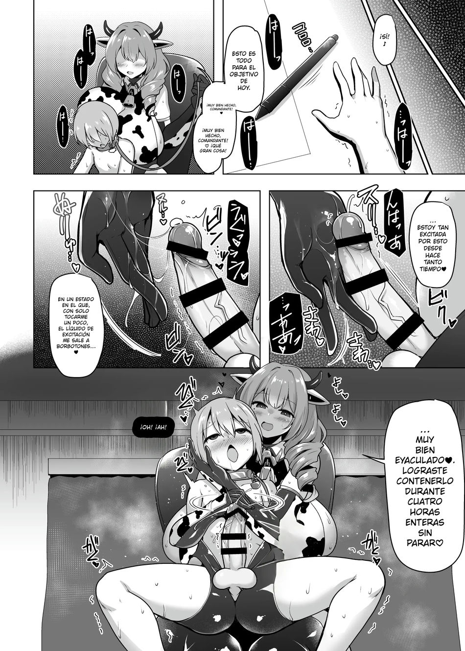 Pagina 10