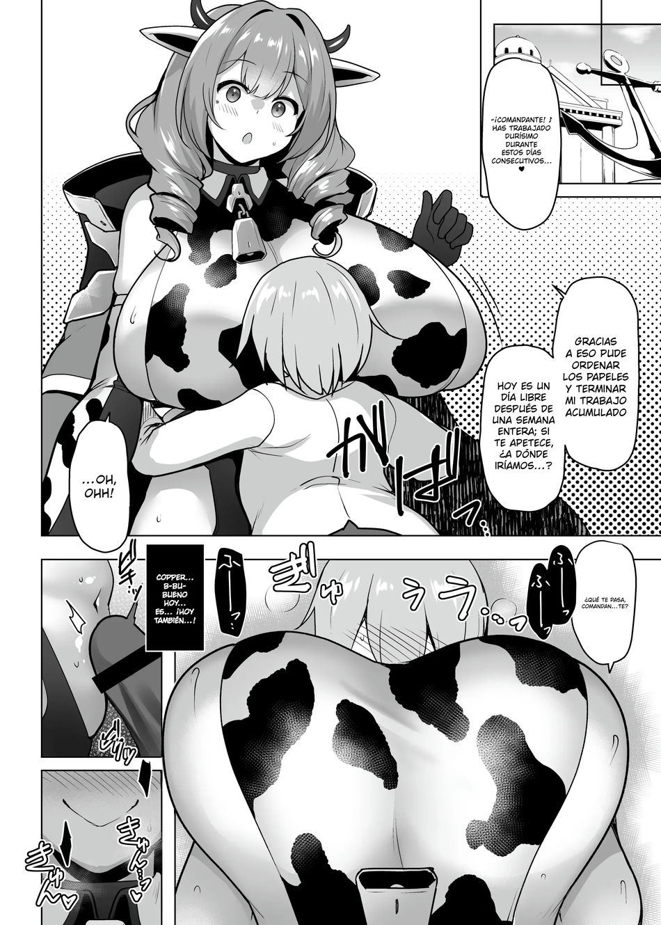 Pagina 18