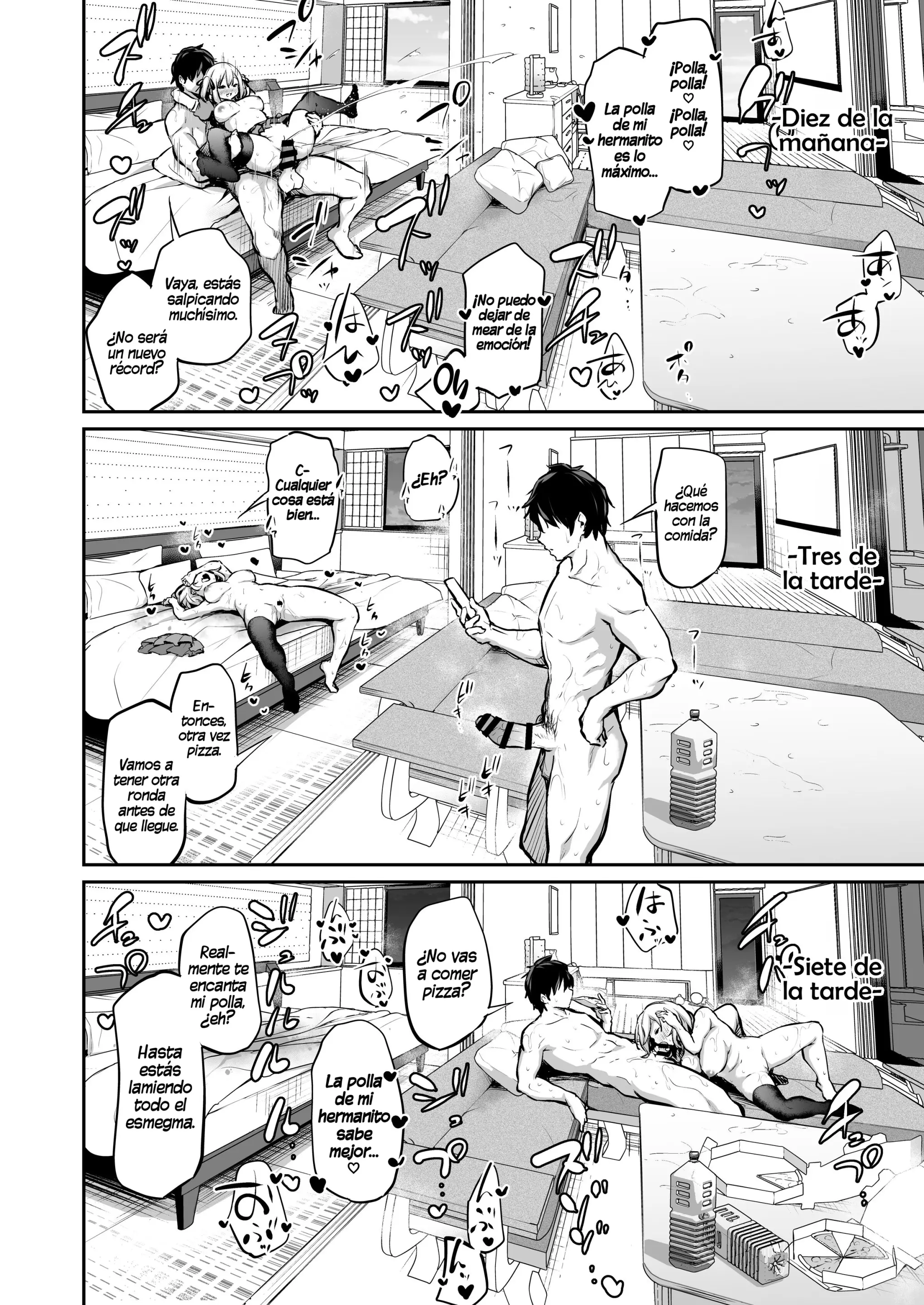 Pagina 31