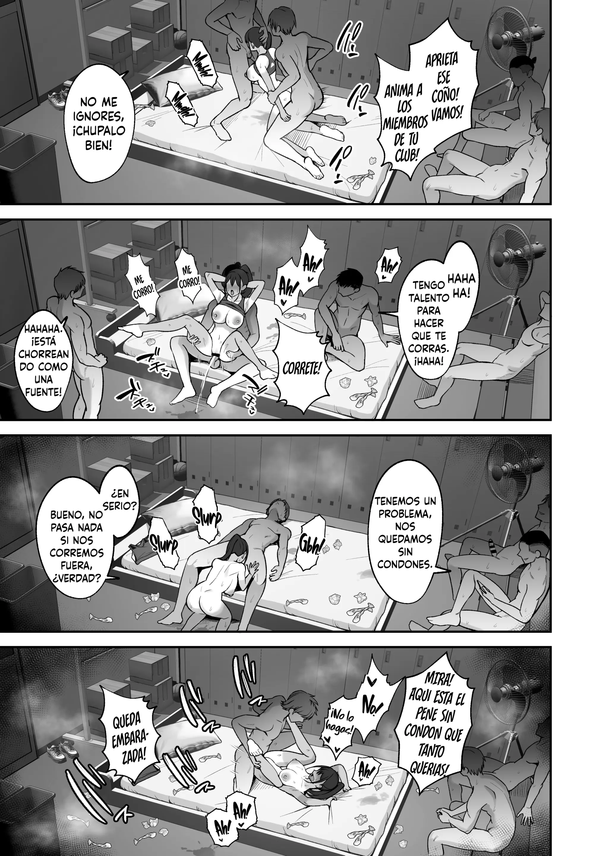 Pagina 31