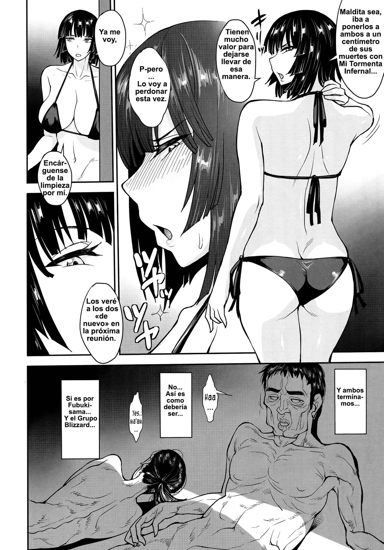 Pagina 31