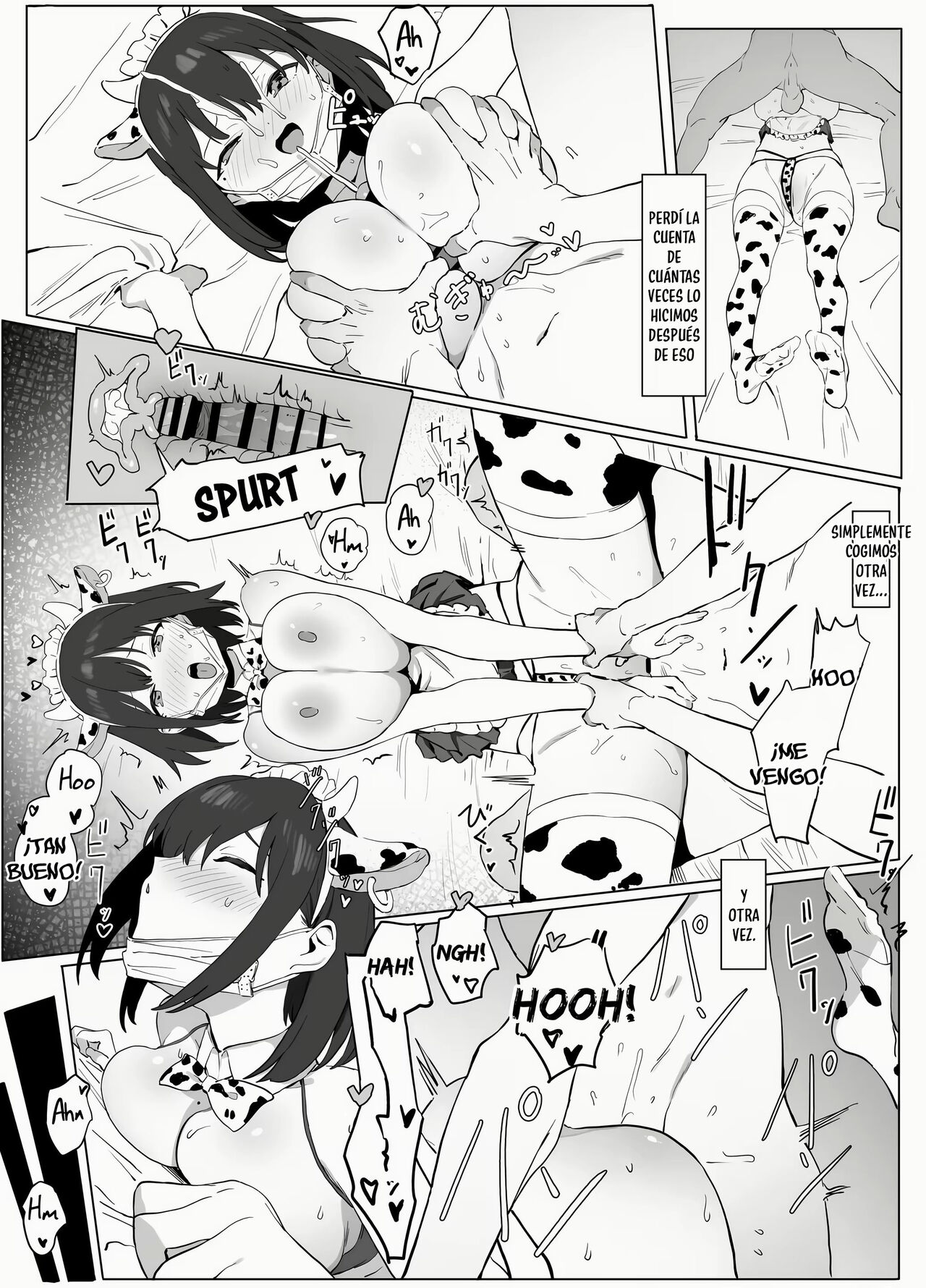 Pagina 31