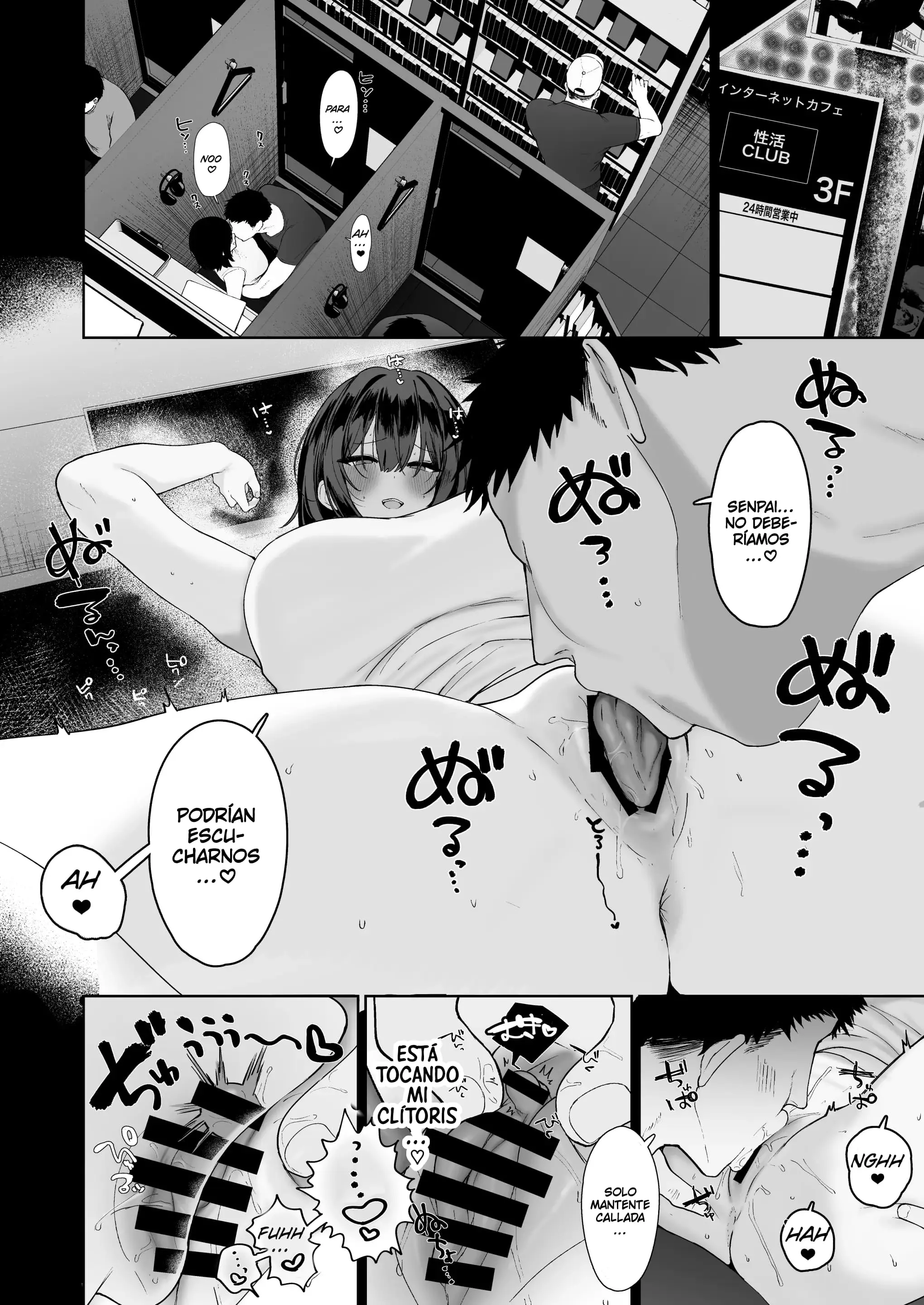 Pagina 31