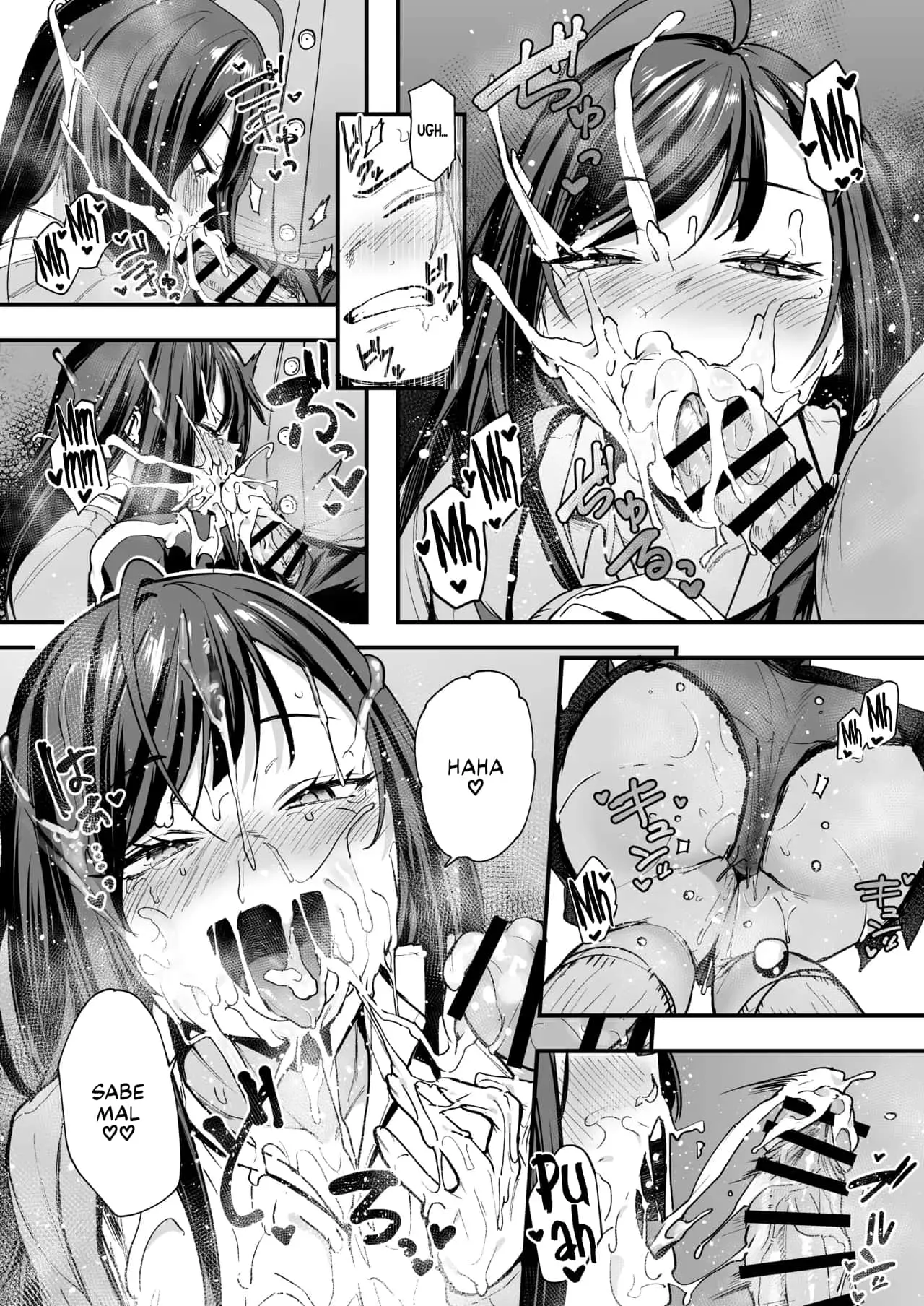 Pagina 31