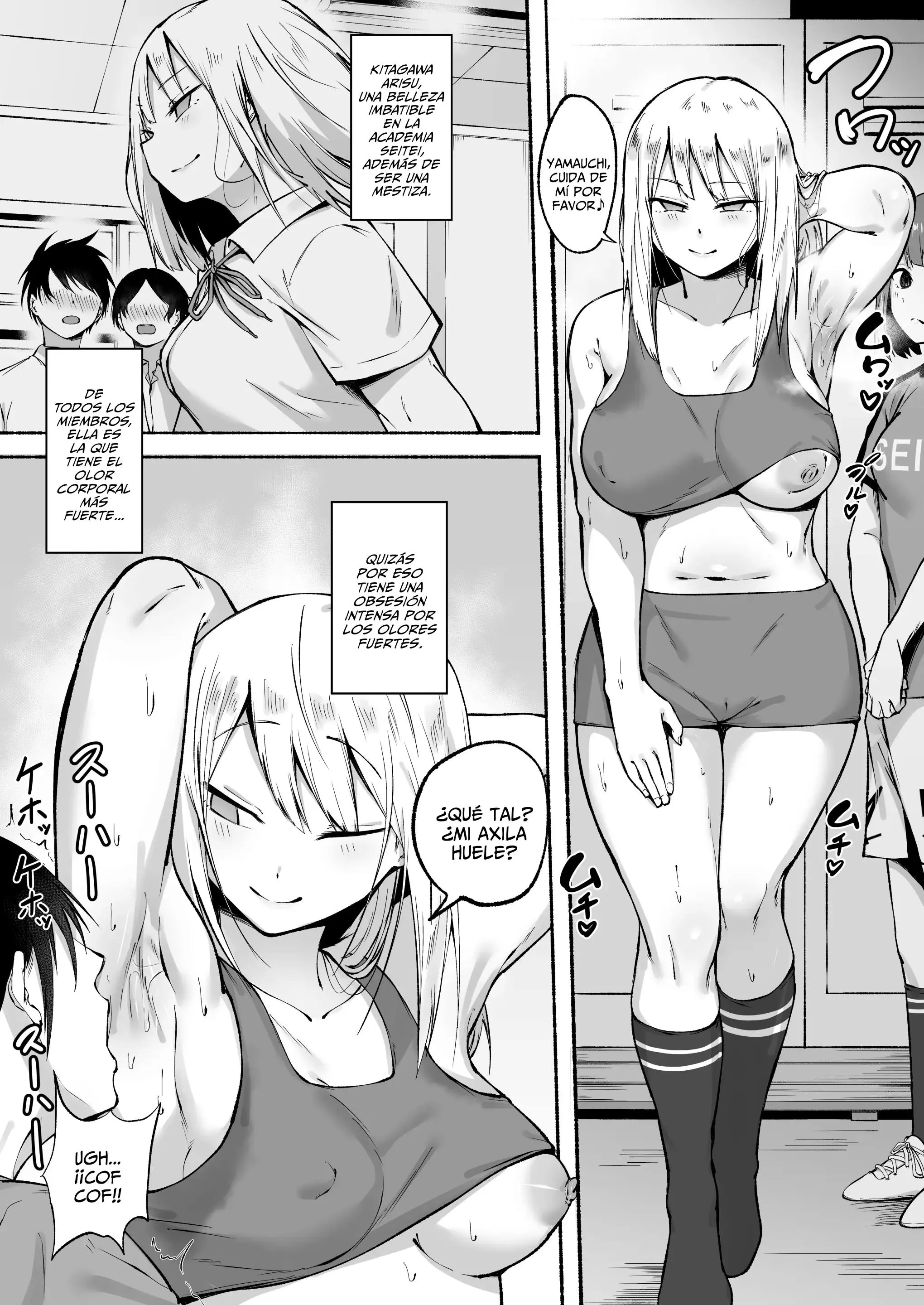 Pagina 31